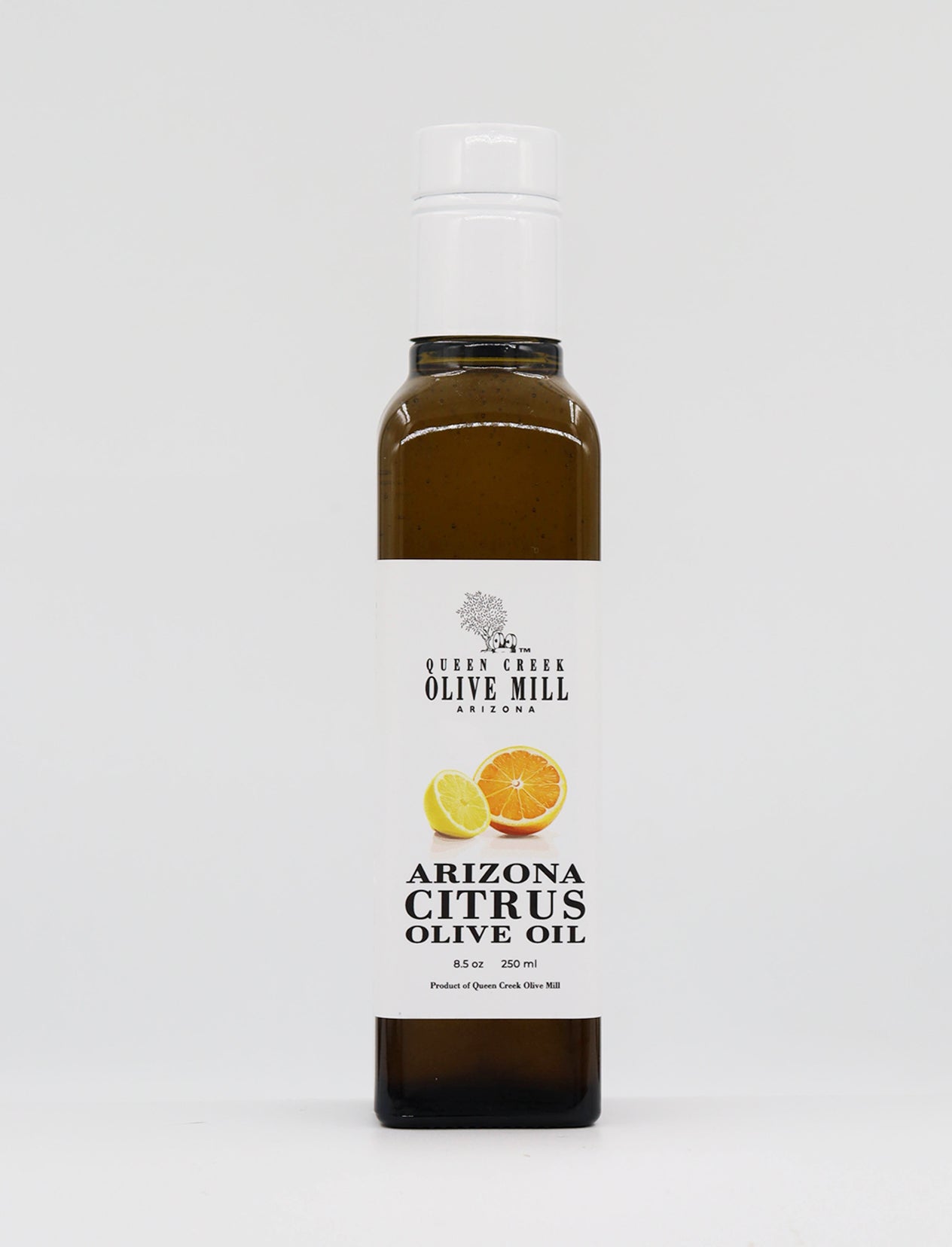 AZ_Citrus.jpg?v=1787687690