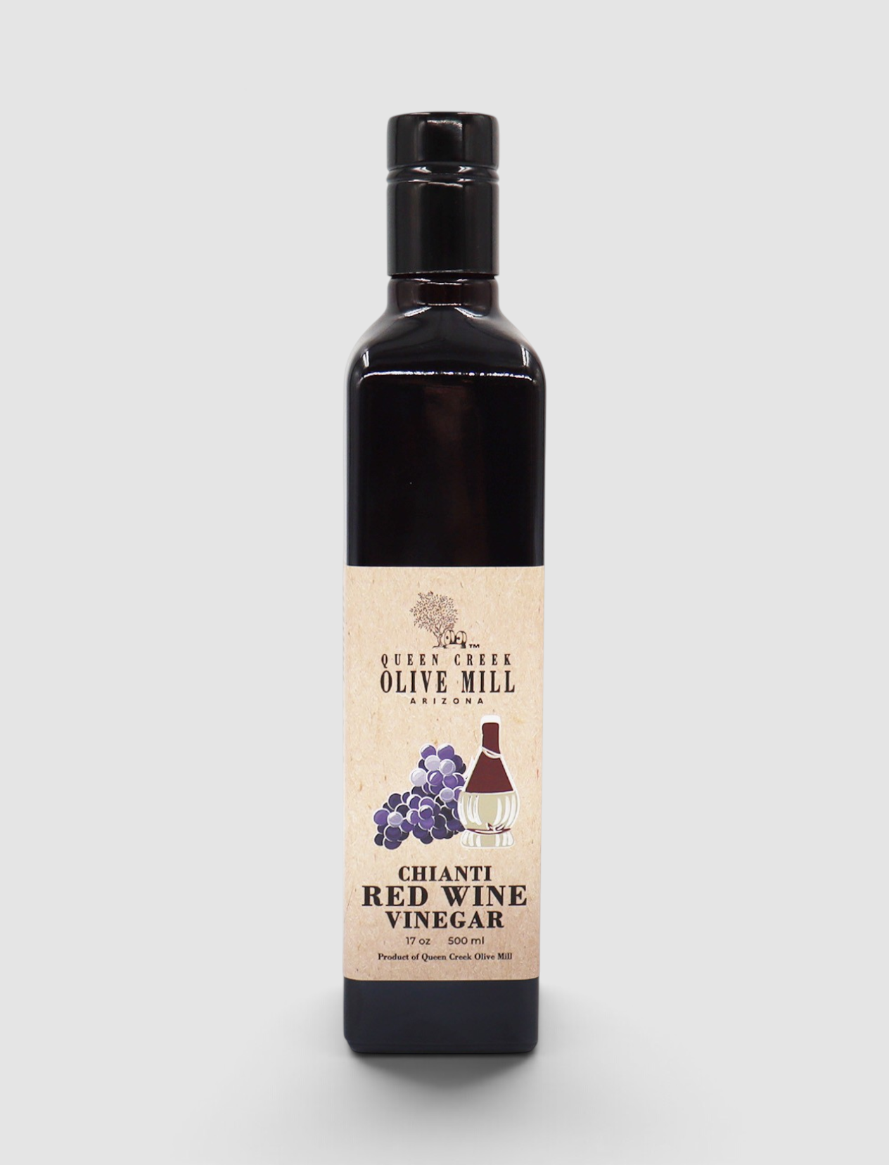 Chianti_red_wine_vinegar_2.png