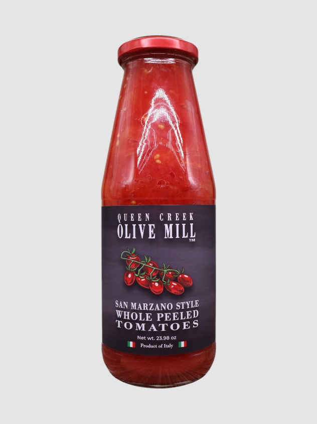 IMG_0234-Photoroom.jpg?v=