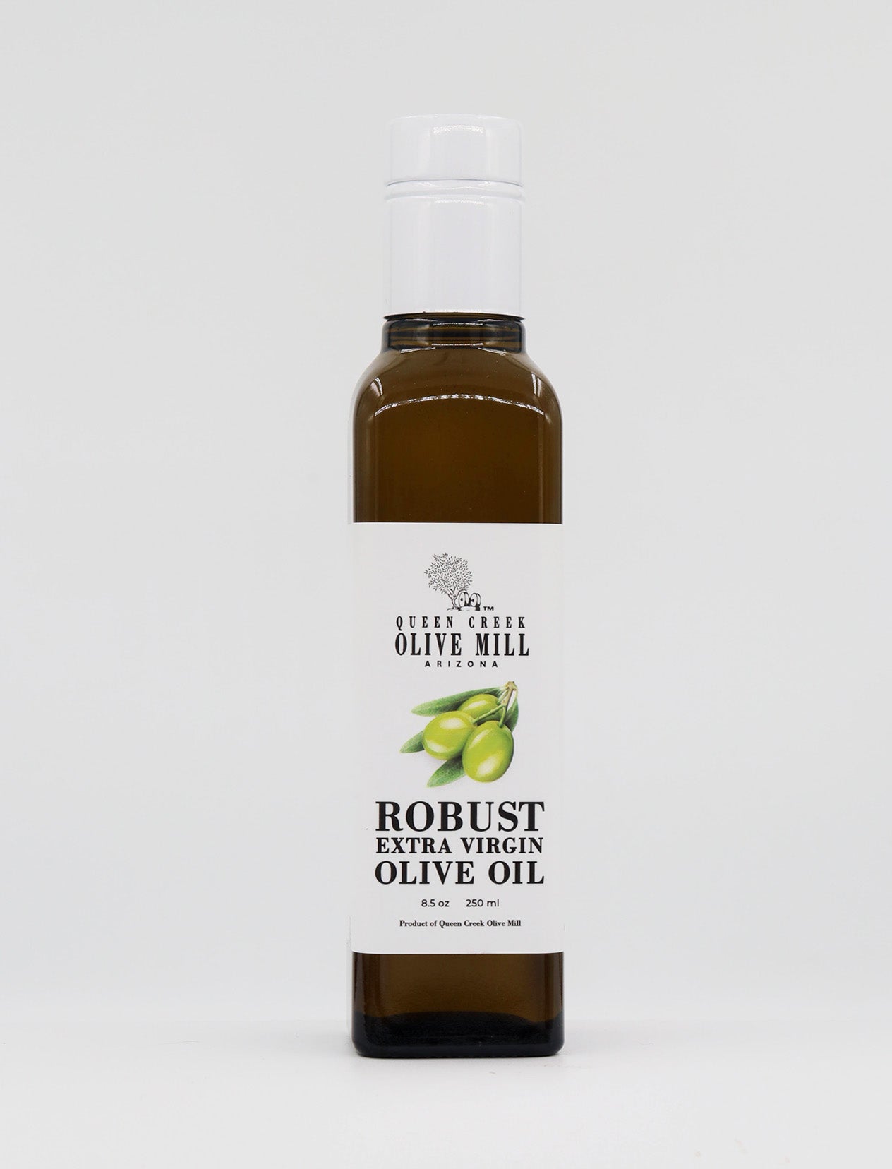 Robust.jpg?v=1787679931