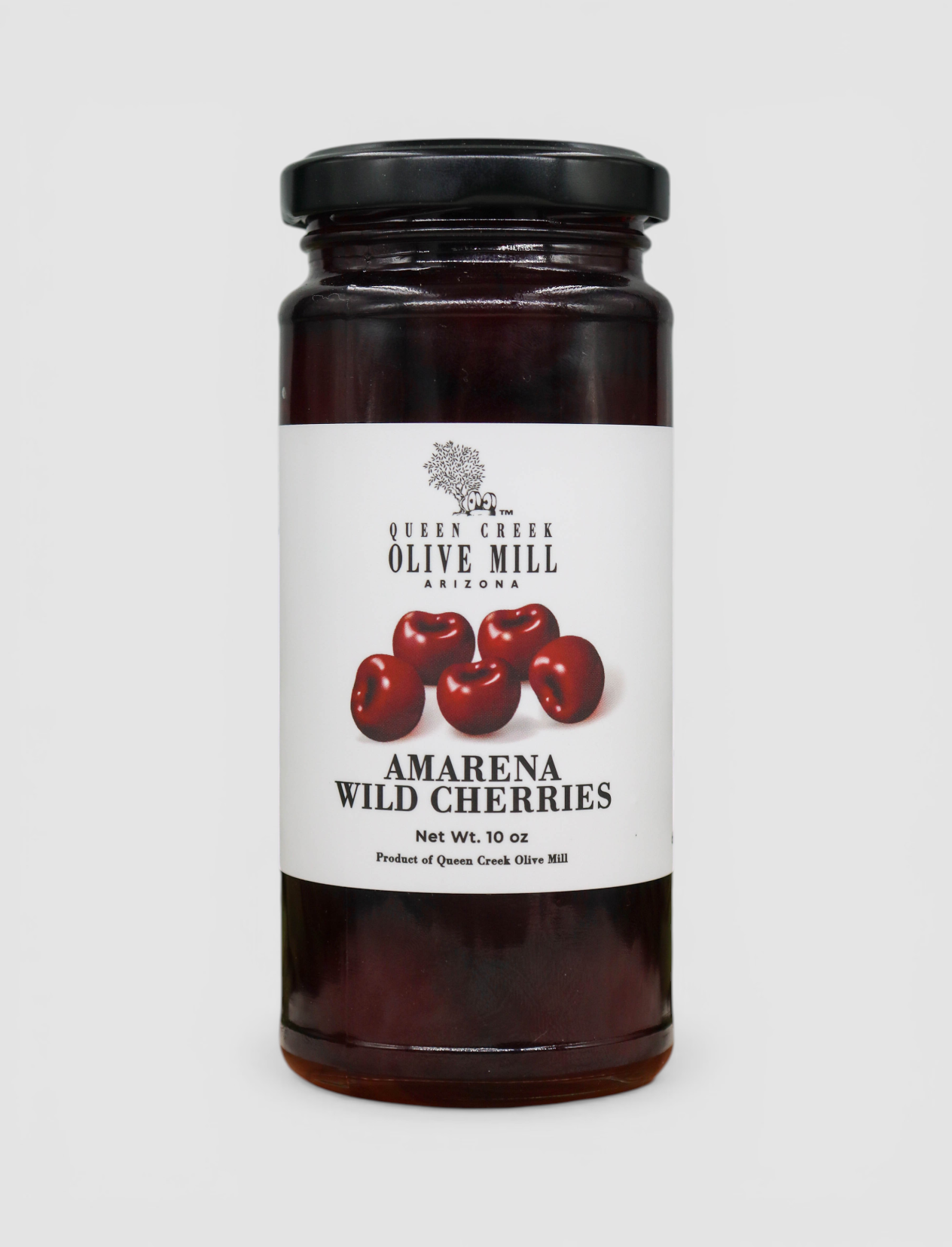 amarena_wild_cherries_1.png?v=