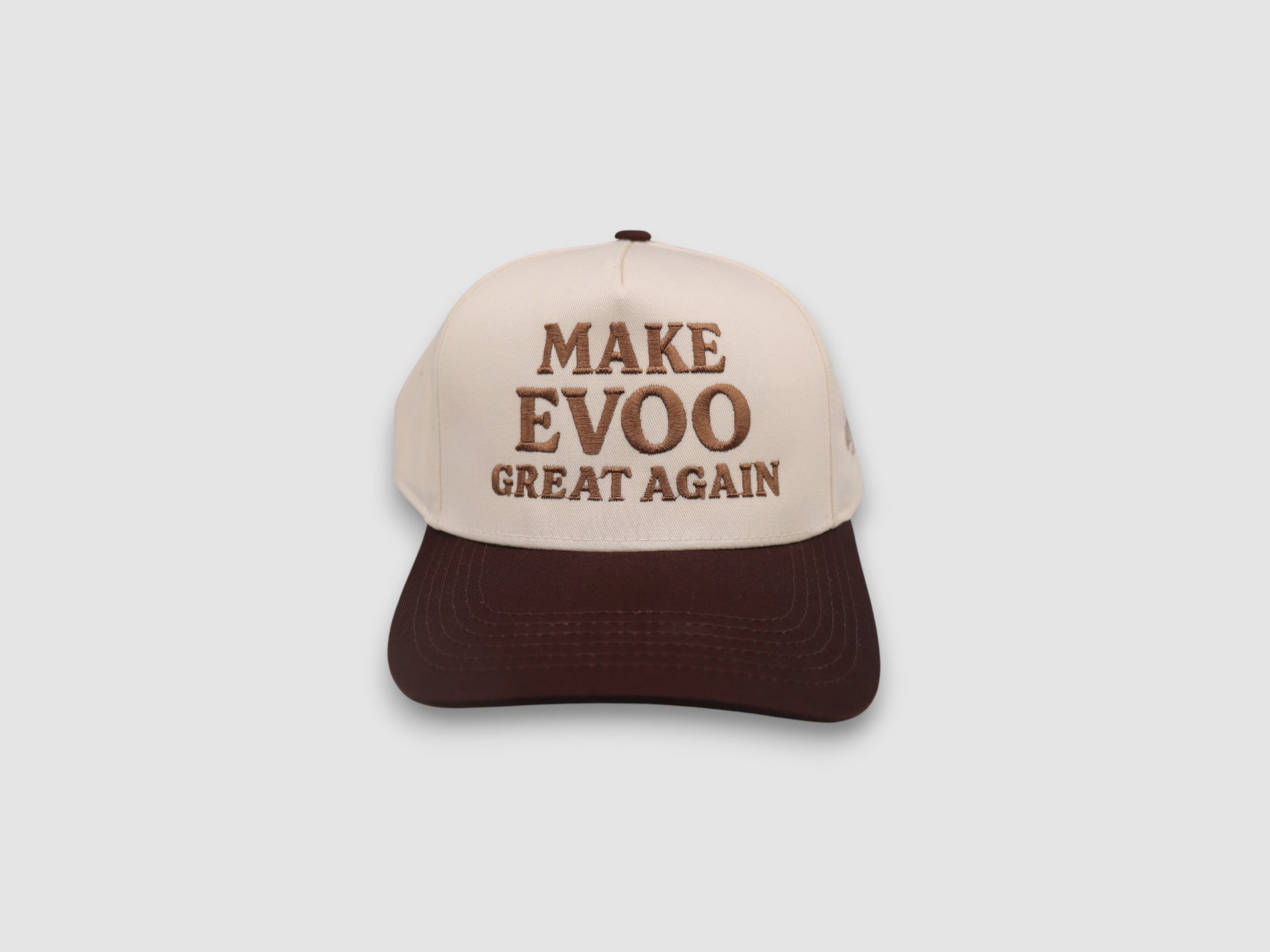HAT - Make EVOO Great Again