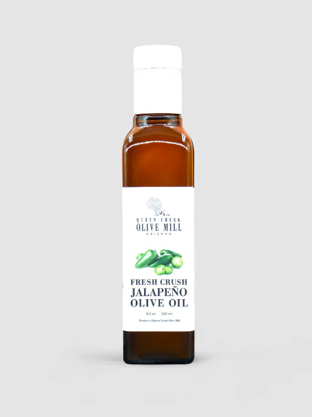 fresh_crush_olive_oil.png?v= fresh_crush_olive_oil.png?v=