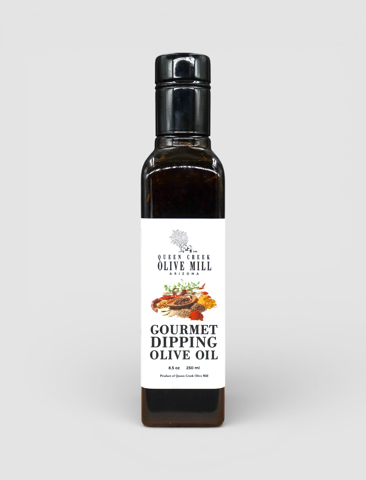 gourmet_dipping_oil.png?v=