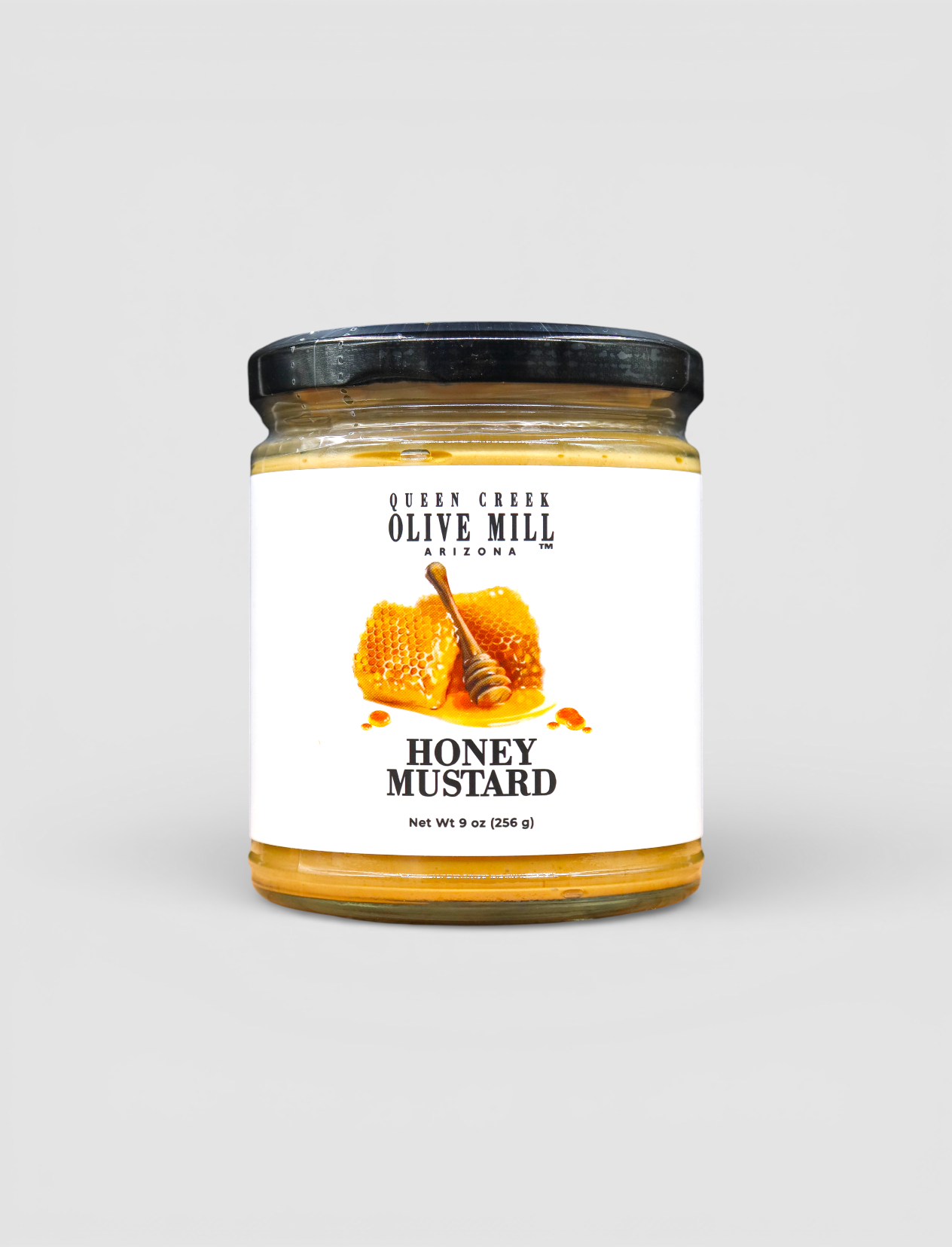 honey_mustard.png?v=1770747038