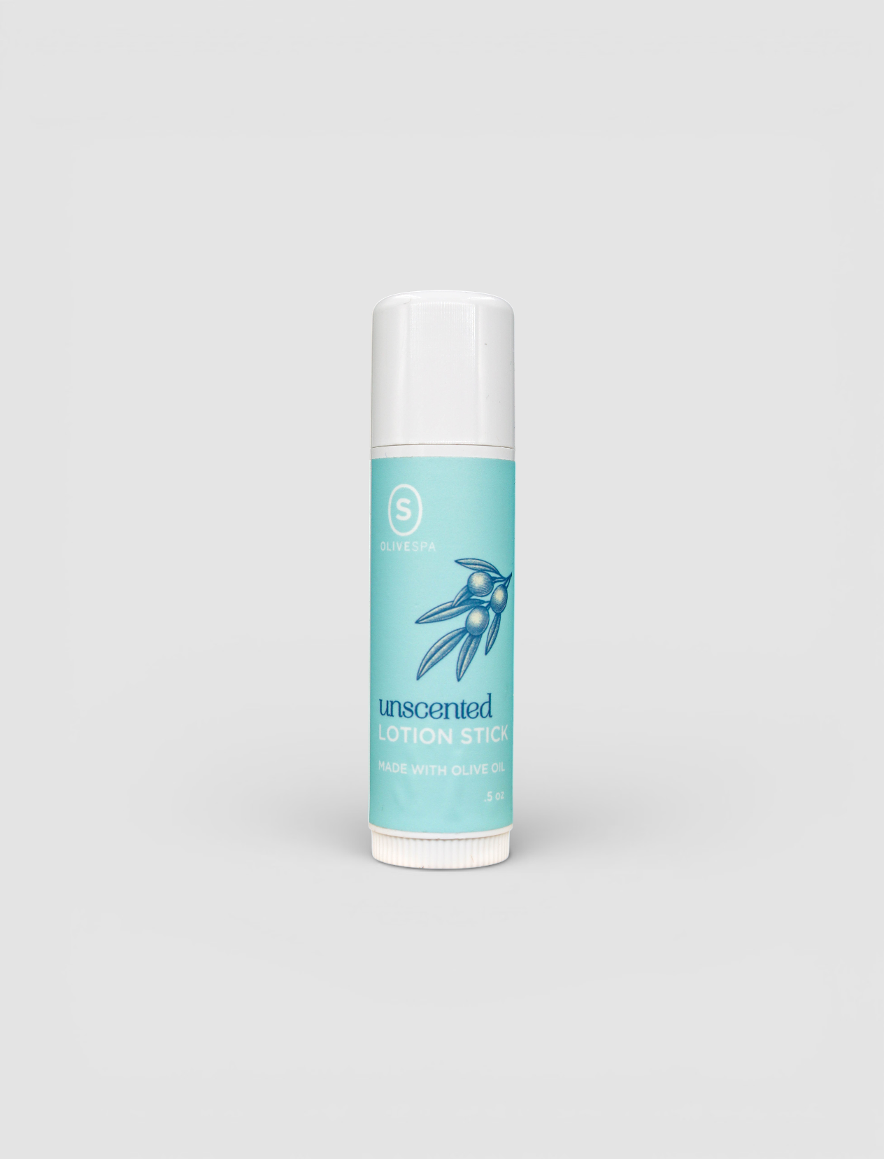 UNSCENTED LOTION STICK UNSCENTED LOTION STICK