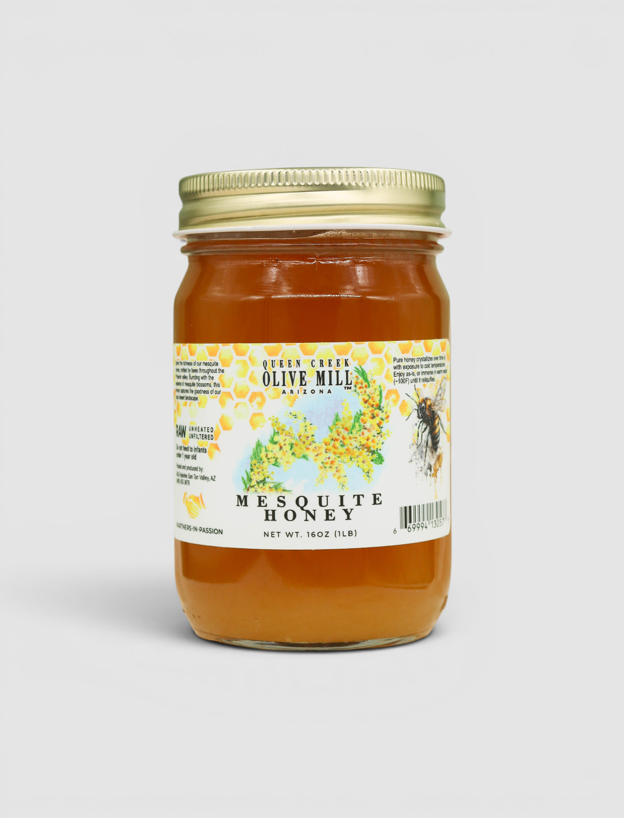 mesquite_honey.png?v=1777490171