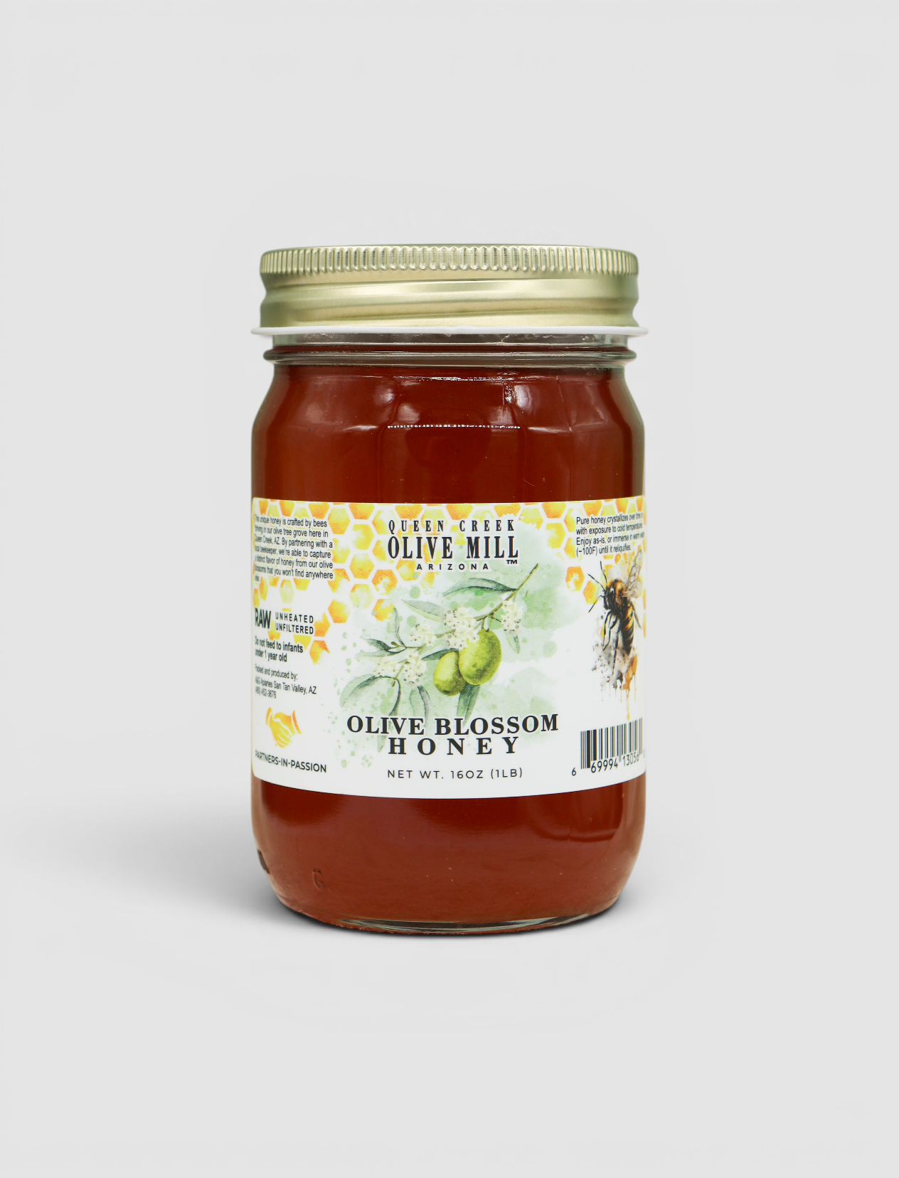 olive_blossom_honey.png?v=