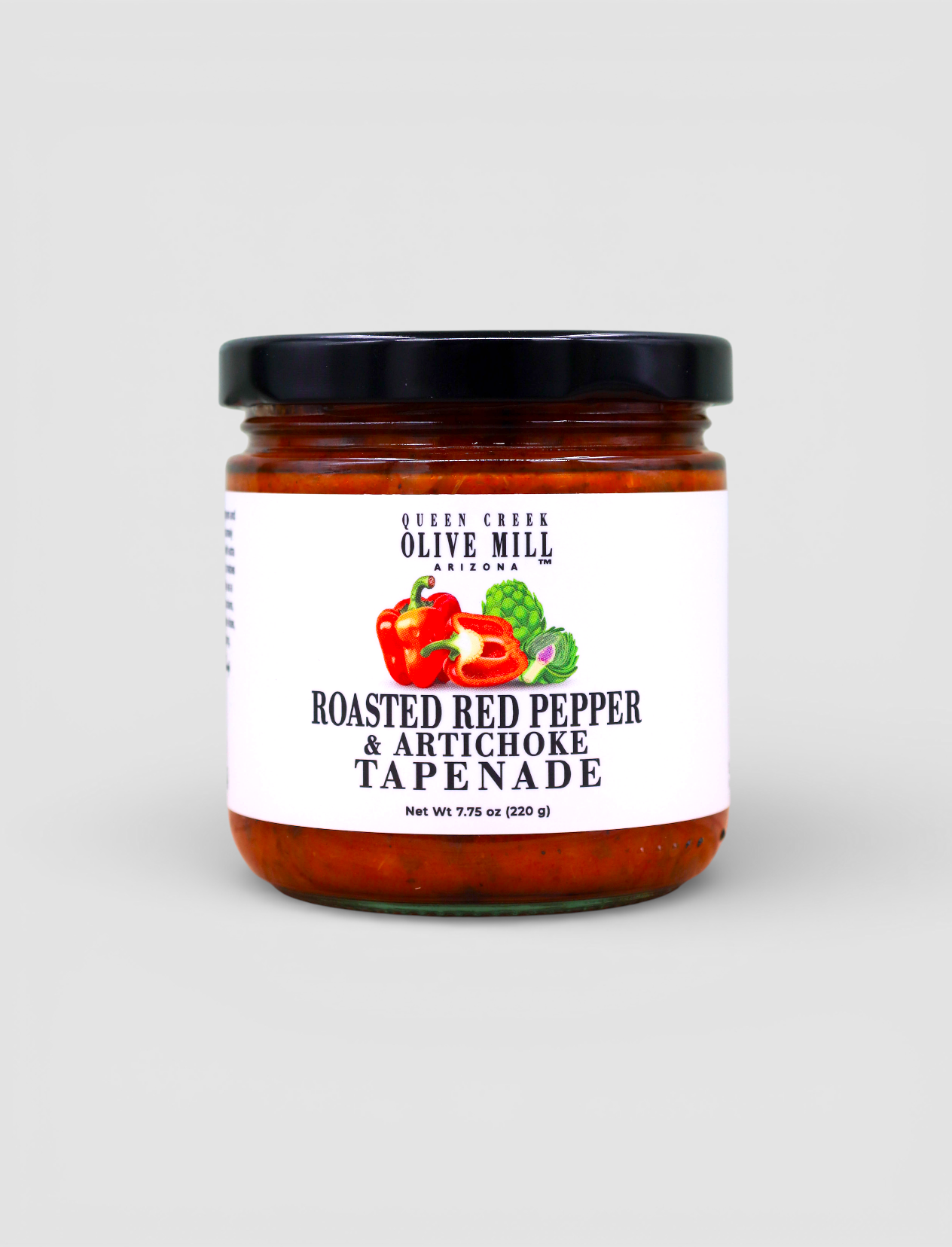 たっぺ red_pepper_tapenade_1.png?v=