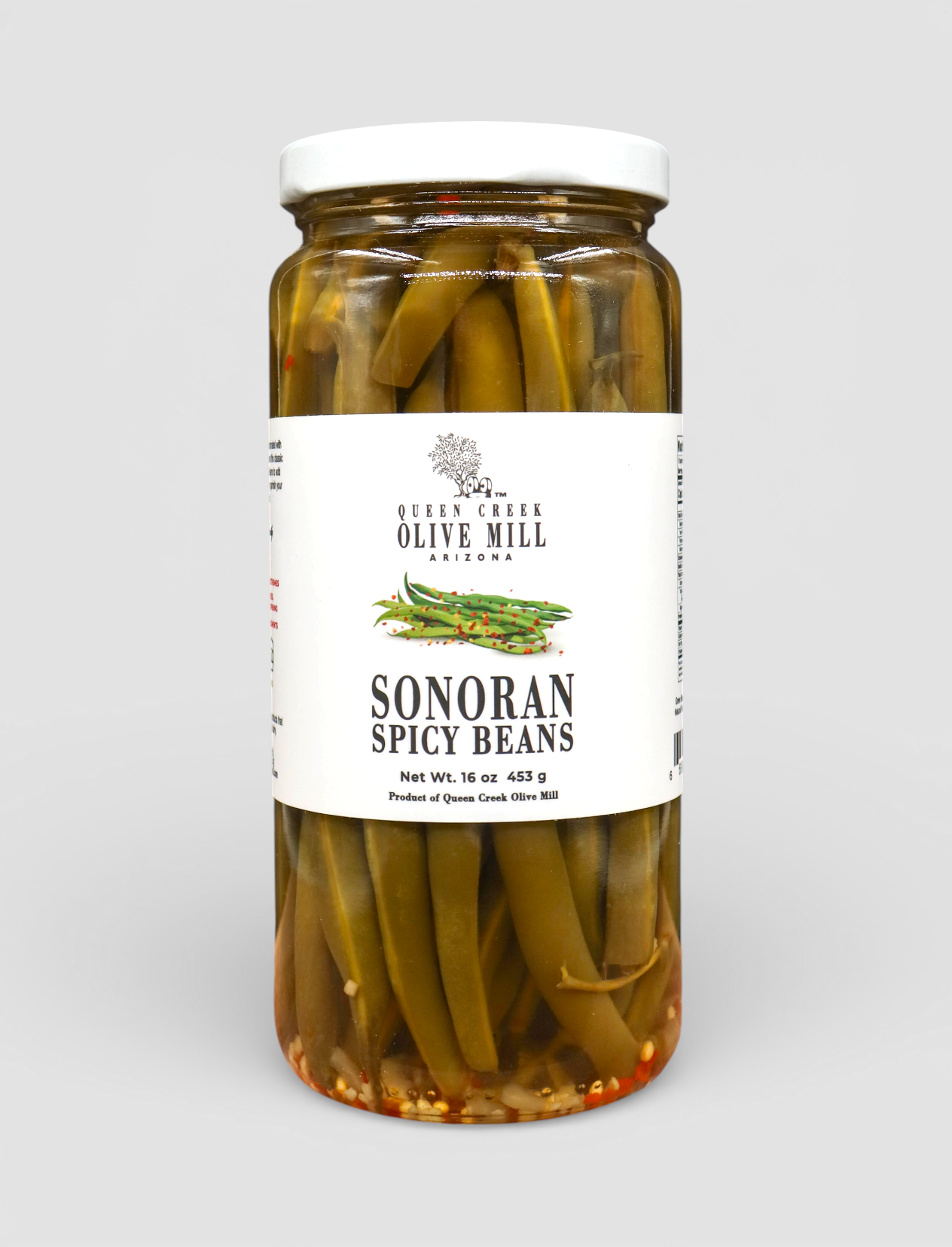 sonoran_spicy_beans_1.png?v=