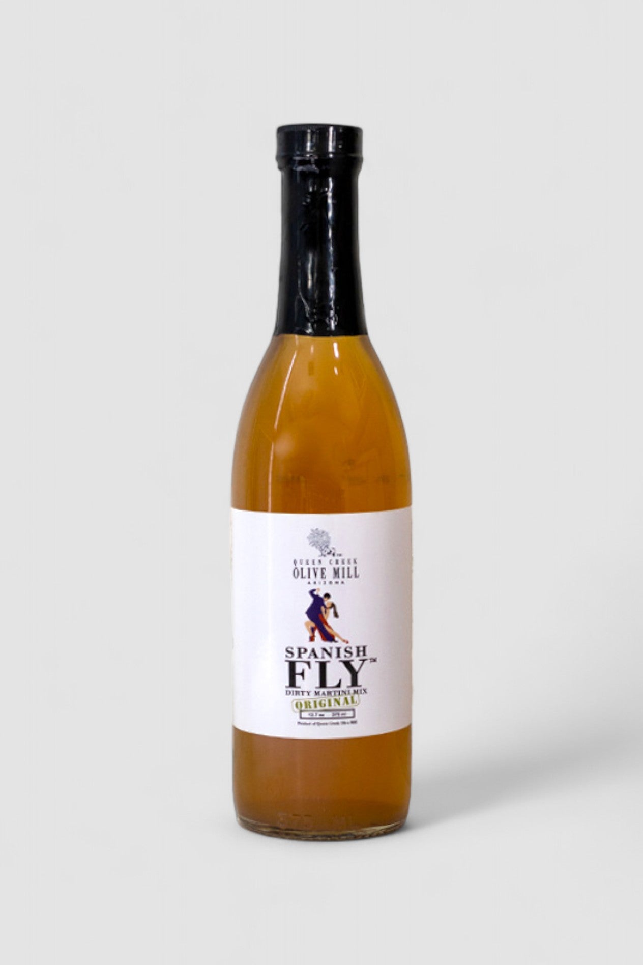 ORIGINAL SPANISH FLY