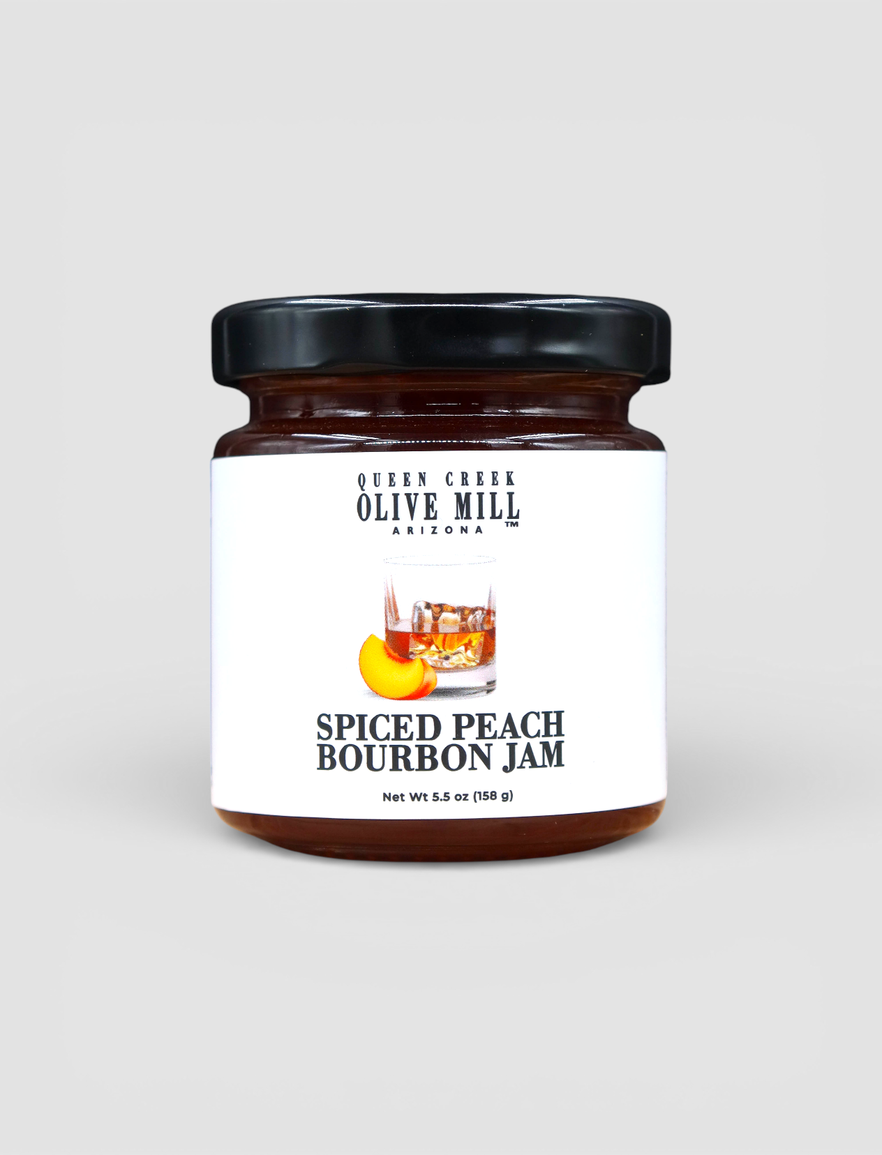 spiced_peach_bourbon_jam_1.png