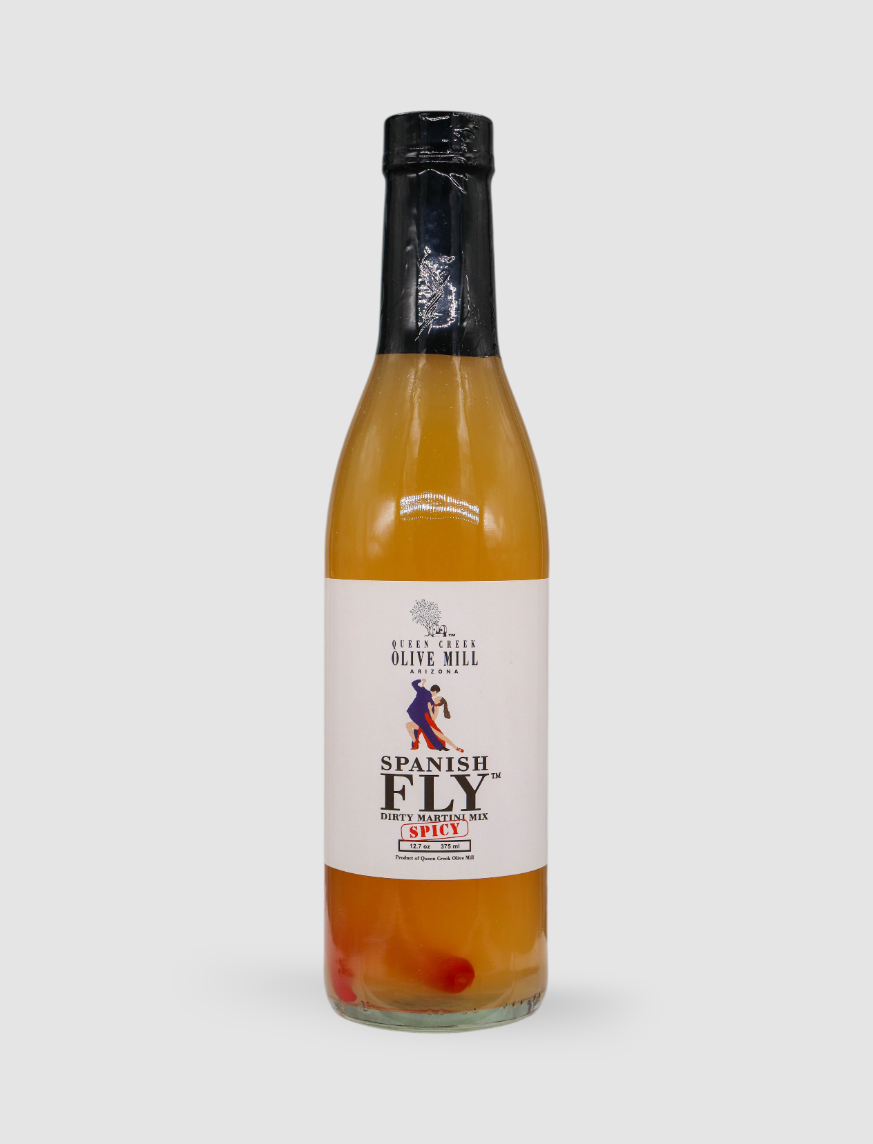 spicy_spanish_fly_1.png?v=