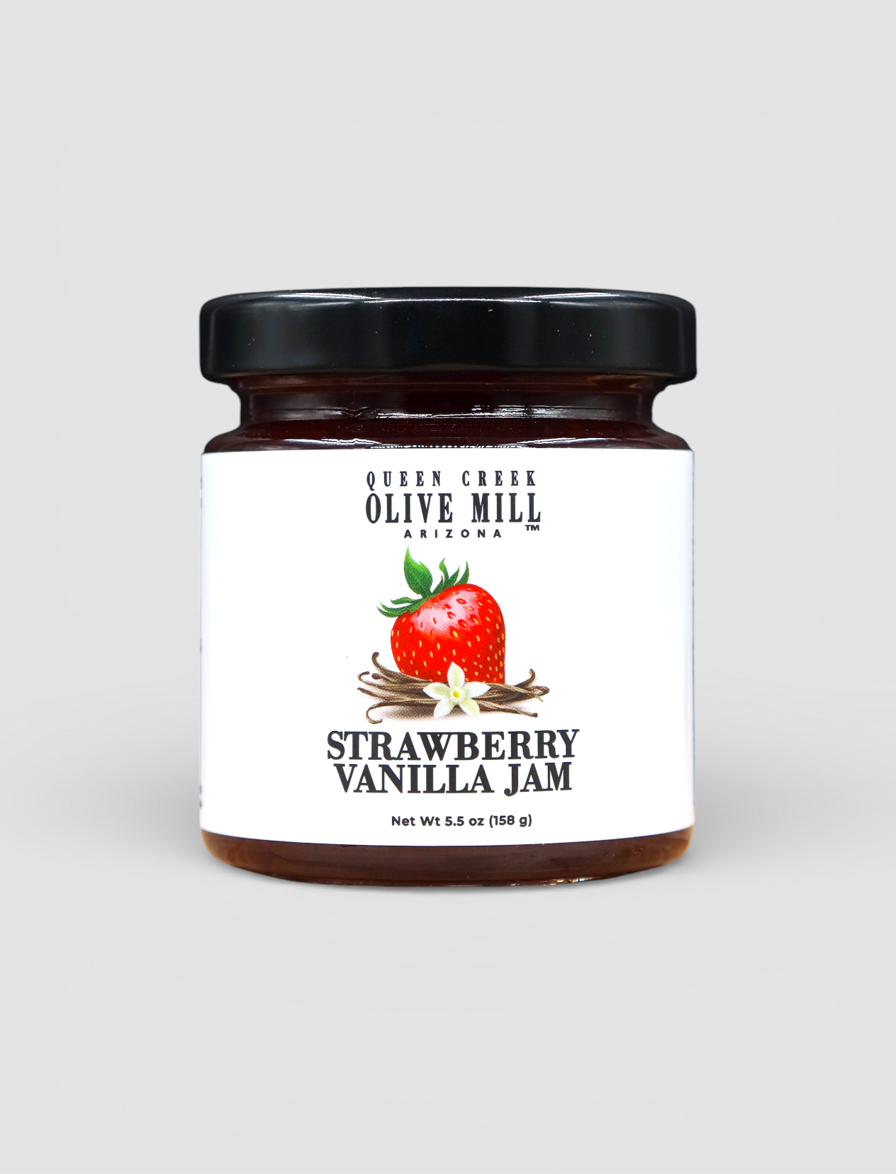 strawberry_vanilla_jam_1.png?v