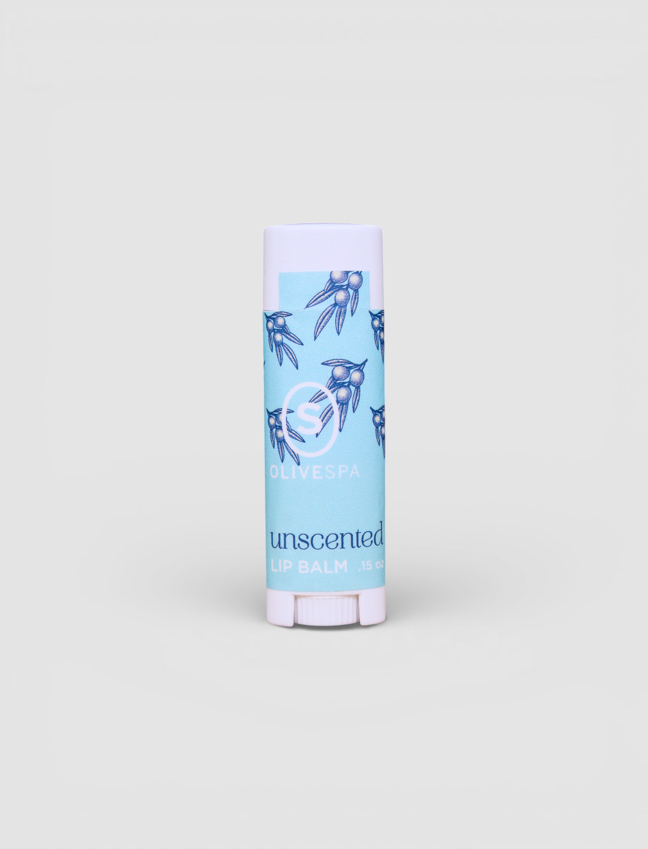 unscented_lip_balm_1.png?v=