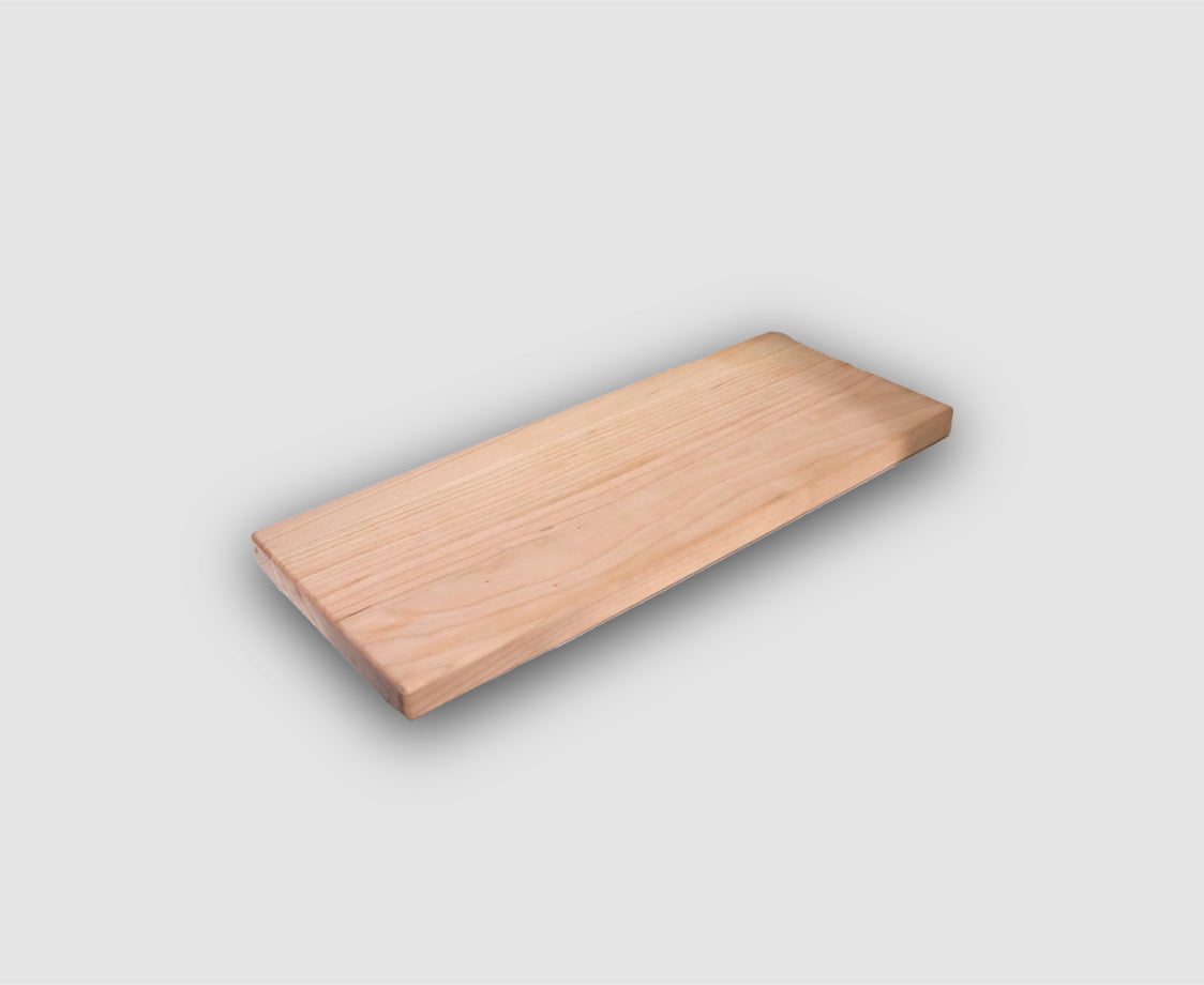 SMALL CHEESE & SERVING BOARD