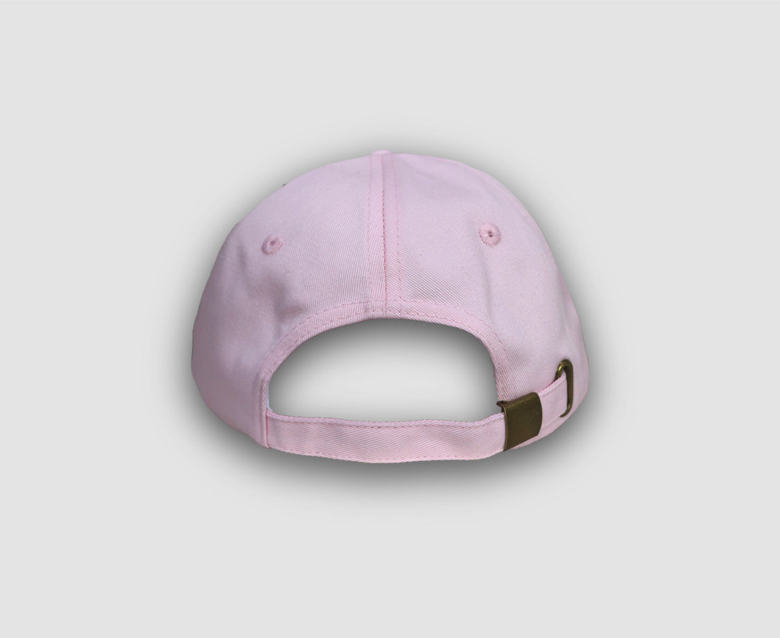 OLIVESPA BALLCAP