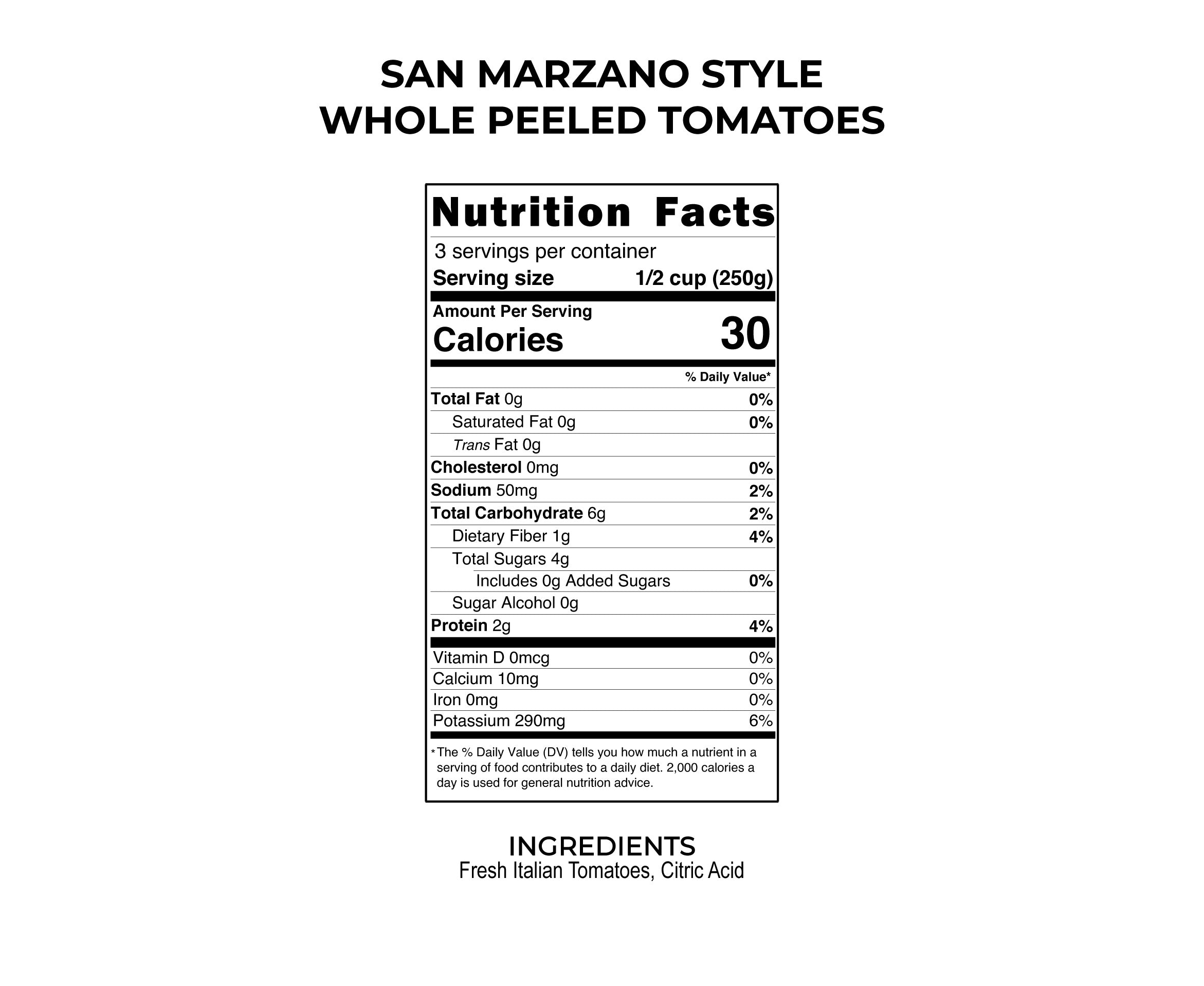 1124x920_Nutritional_Panels_fo
