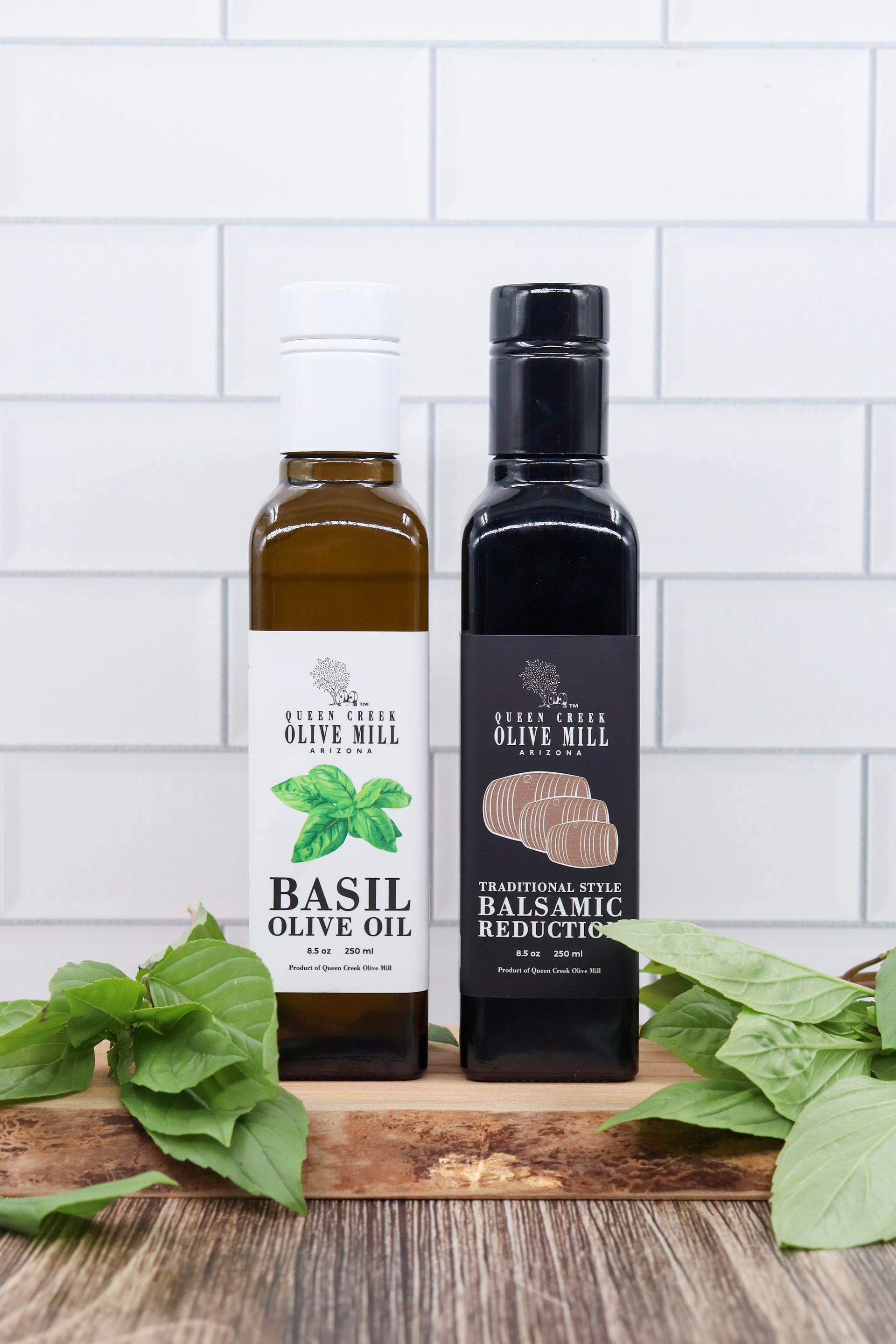 MONTHLY Subscription