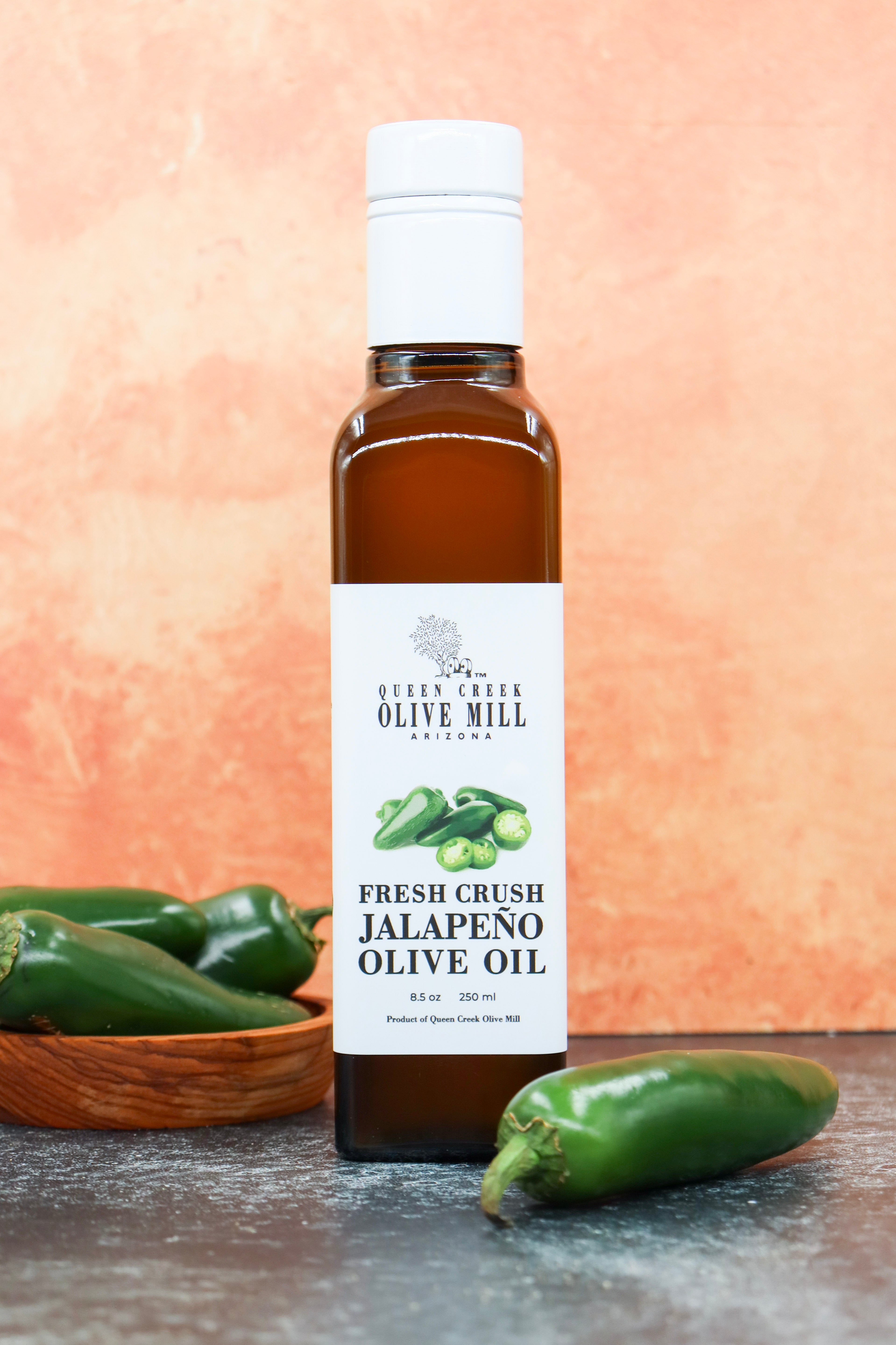 40-IMG_1127.jpg?v=1764698922