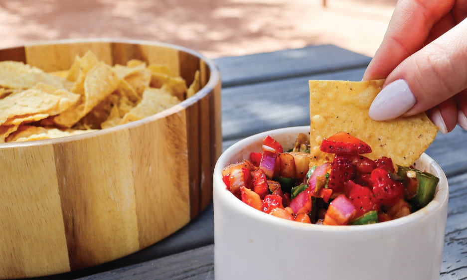 新品未使用品　CBD OIL ISOLATE【Lime-Onade CBD Isolate For Sale - THC Free - Dragonfly Botanicals Hemp CBD