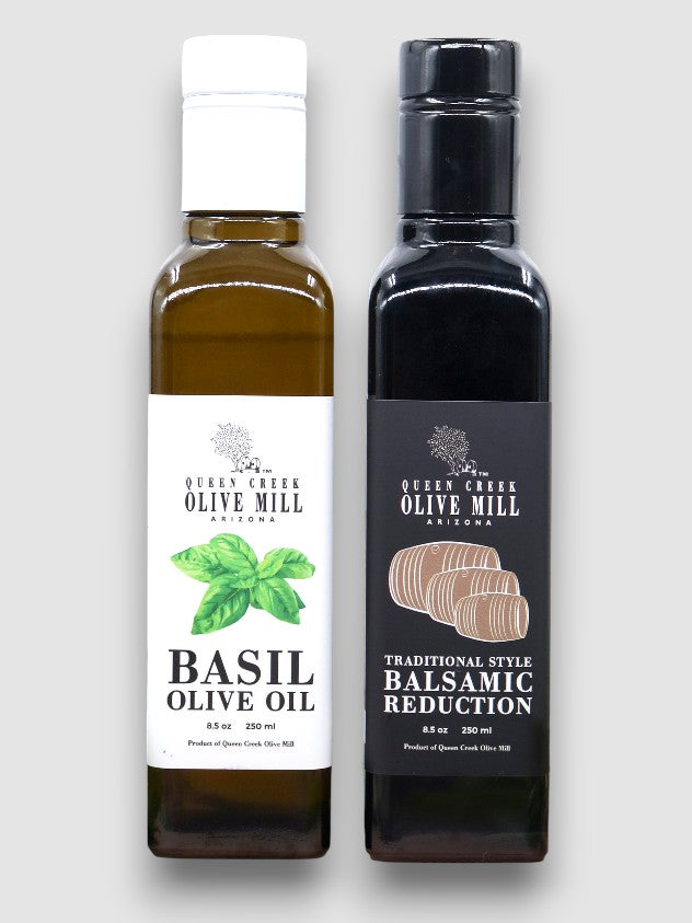 MONTHLY Subscription