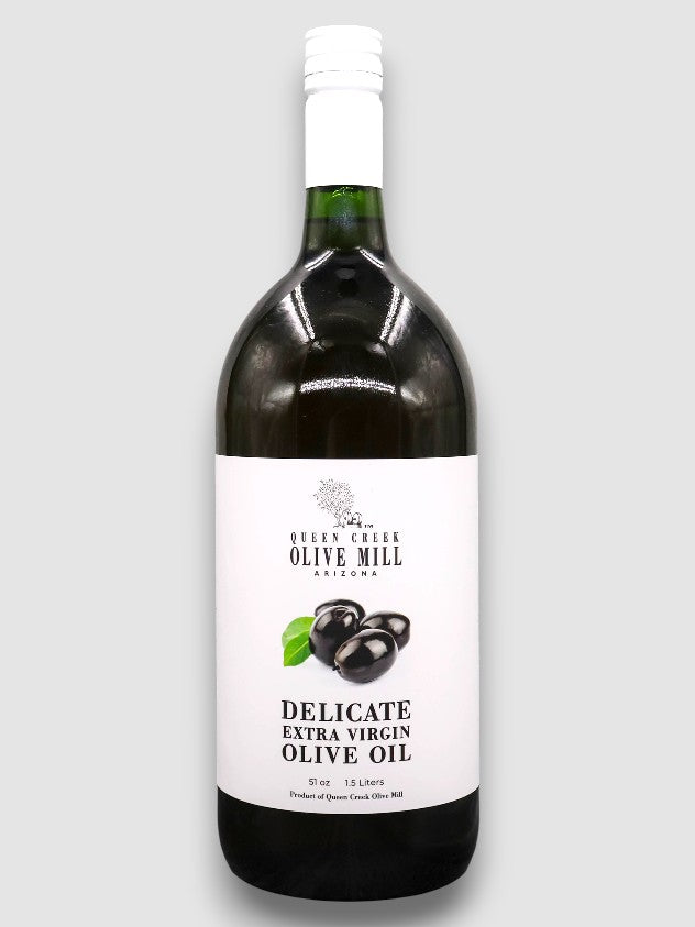 Delicate_1.5_L_Bottle-