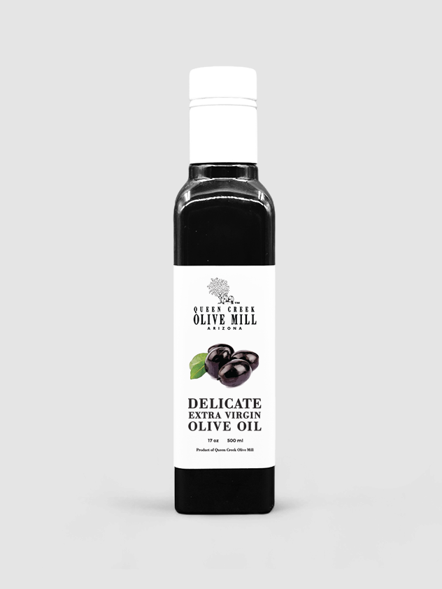 s*e様 【7/11まで】 【美品】5lack x Olive Oil 50 レ Delicate_500ml.png?v=