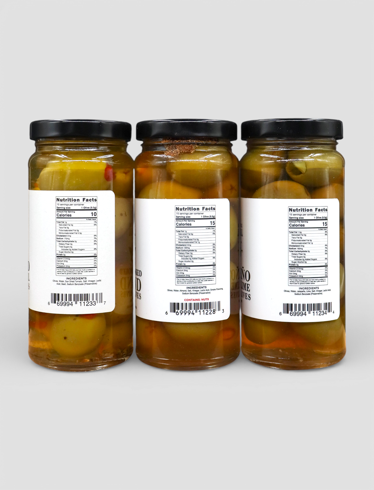 Flavors_of_az_olive_trio_2.png