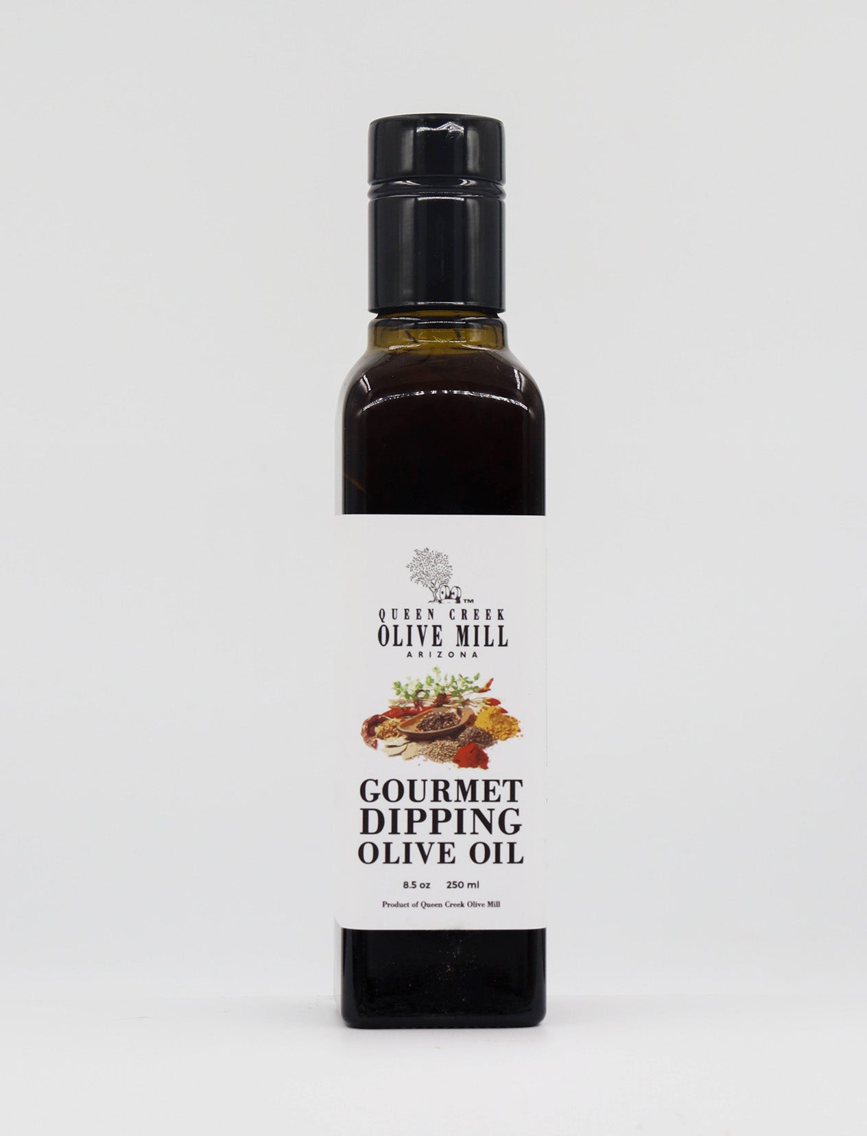GOURMET DIPPING OLIVE OIL