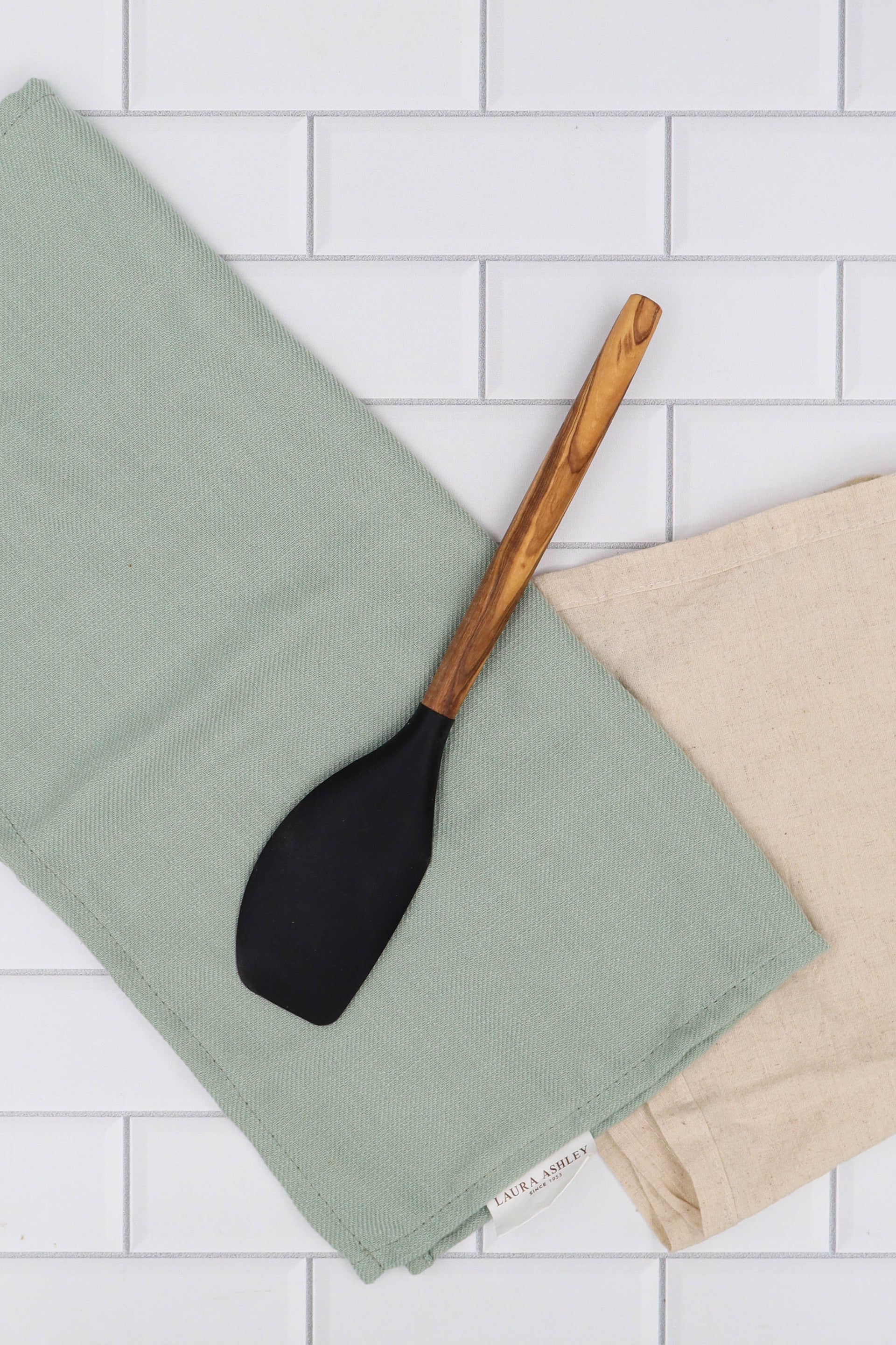 SILICONE SPATULA
