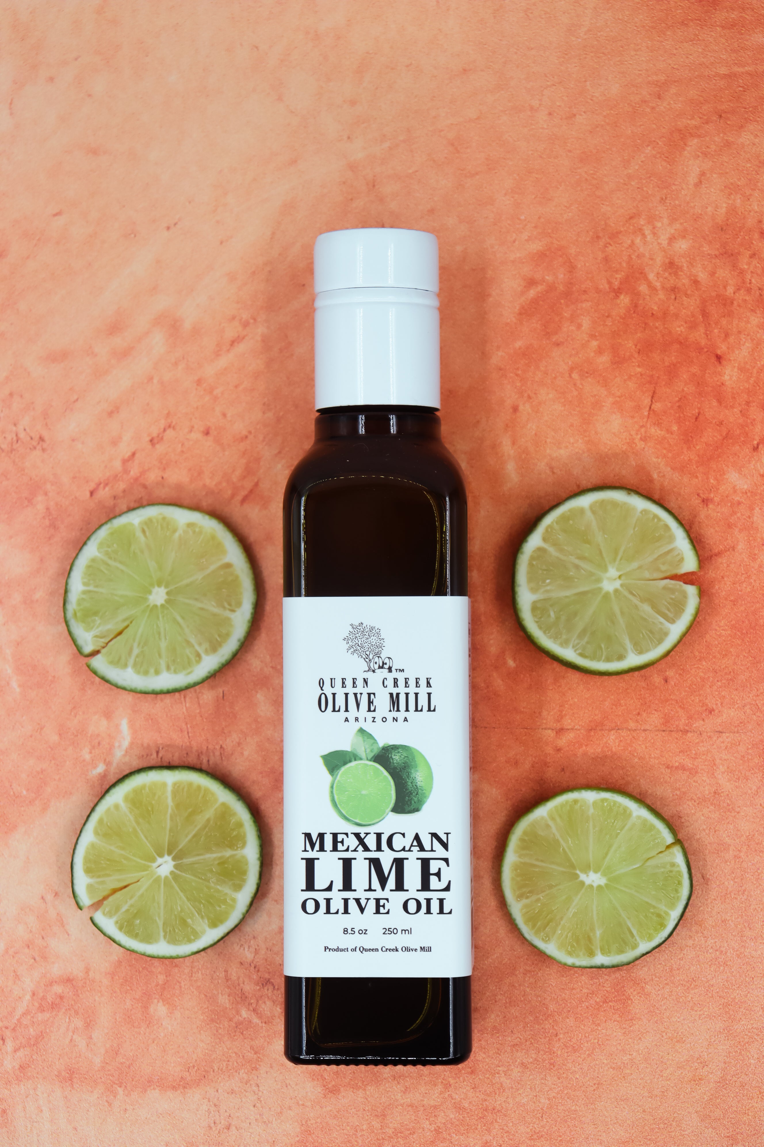 Gifts & Subscriptions