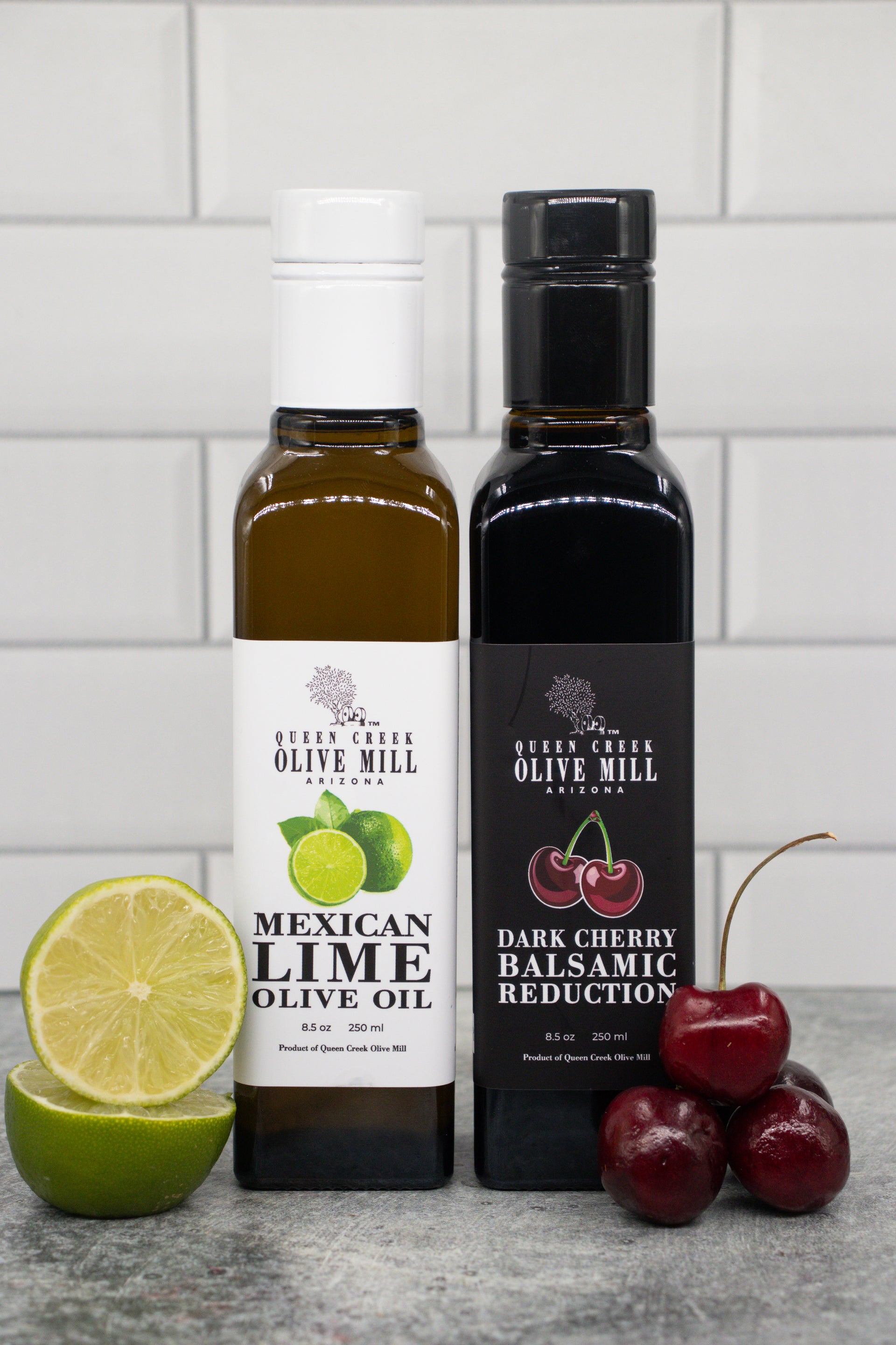 AUGUST MONTHLY PAIRING