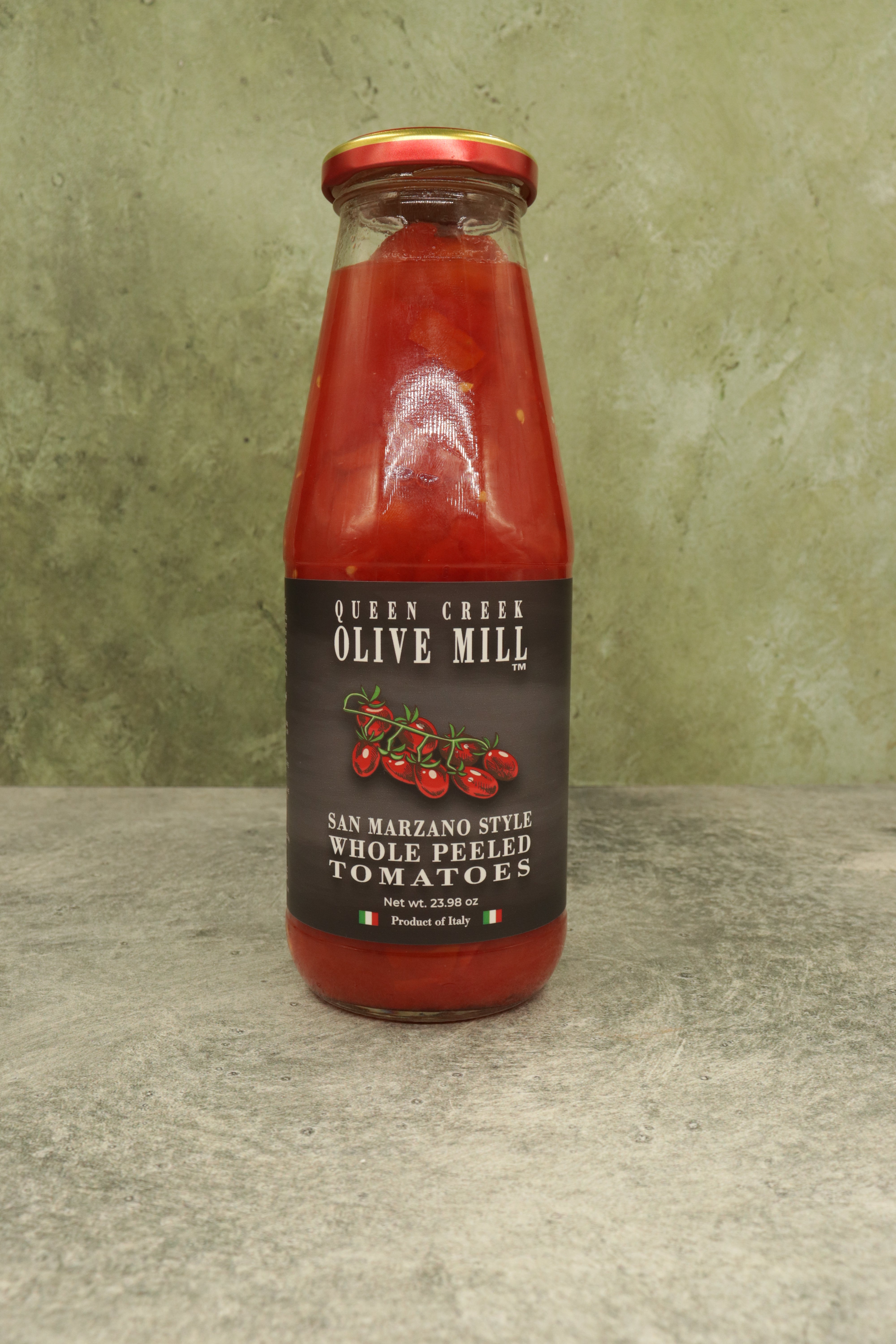 IMG_7887.jpg?v=1750635355&