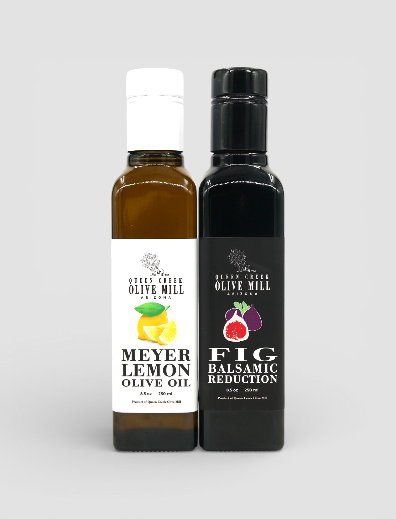 MONTHLY Subscription