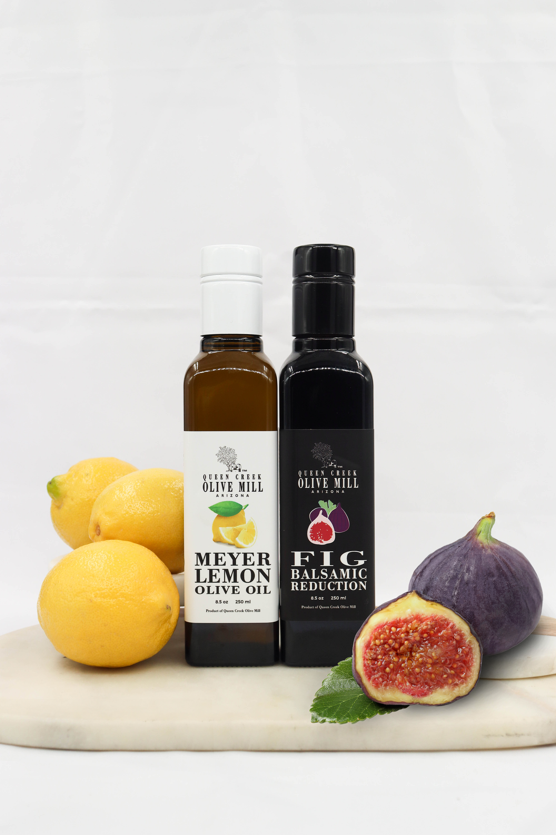 MONTHLY Subscription