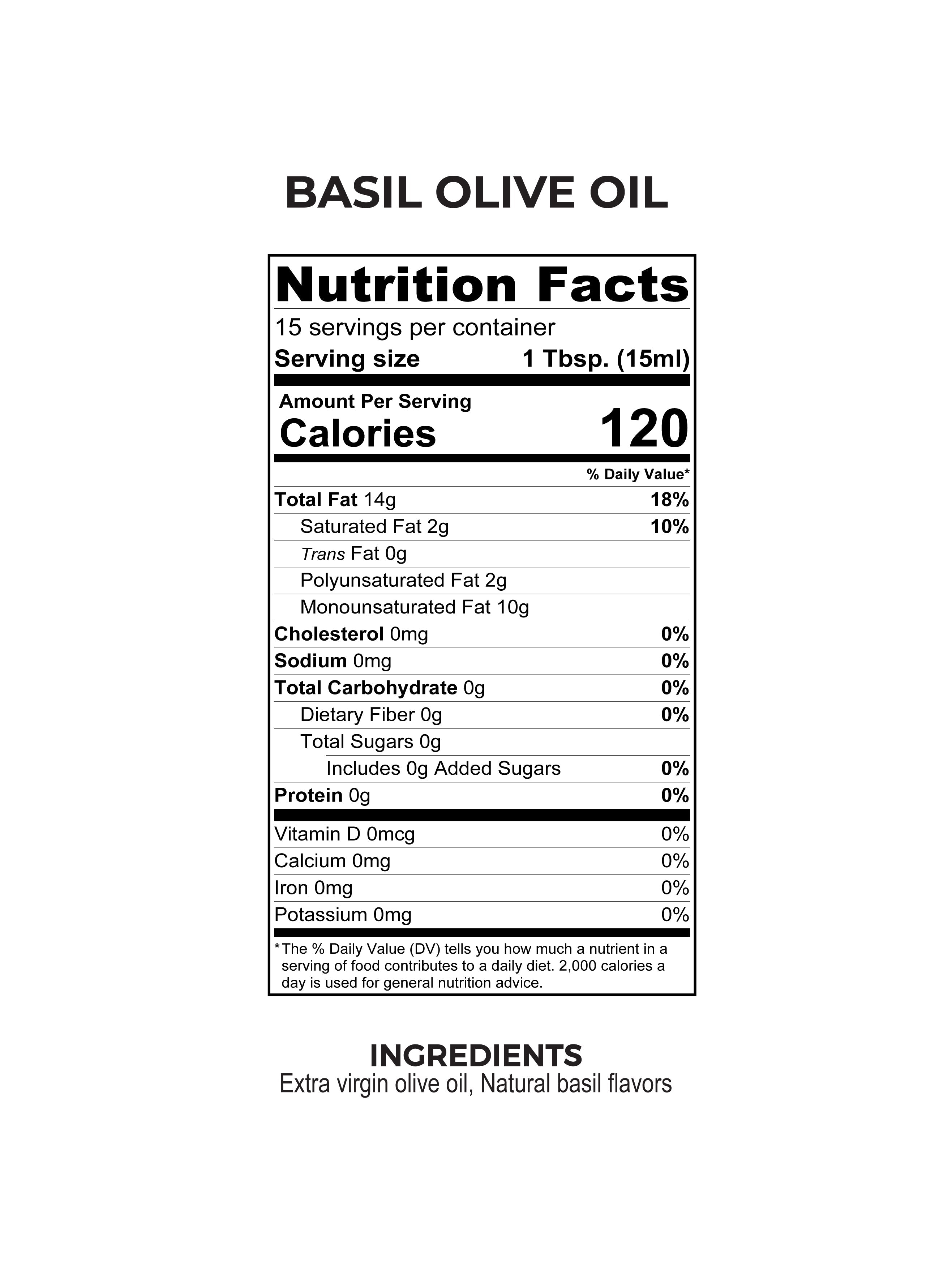 Potential Health Benefits of Olive Oil