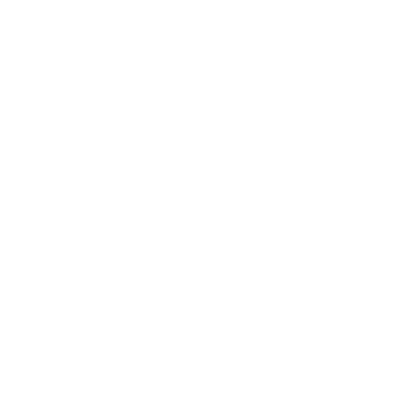 Queen Creek Olive Mill