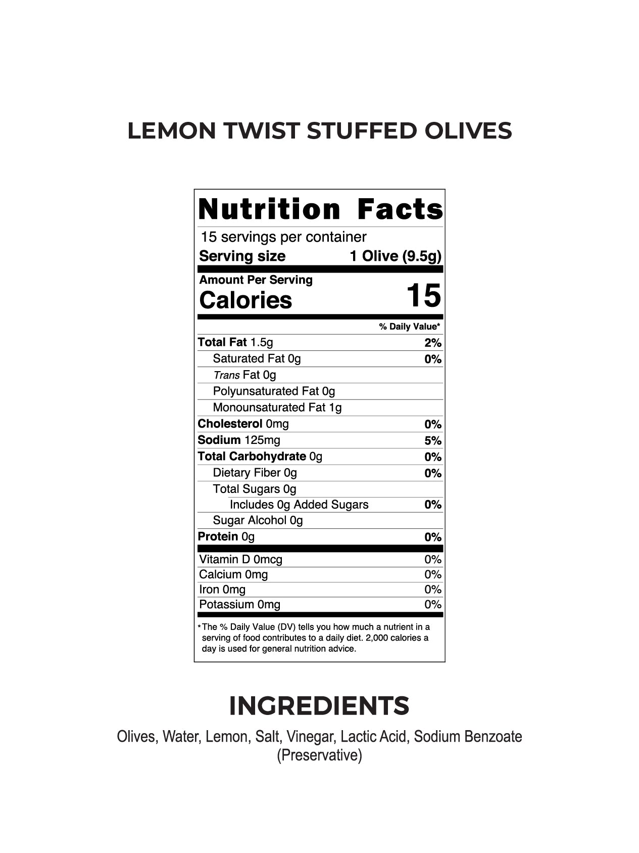 Stuffed_Olive_-_Lemon_Twist-