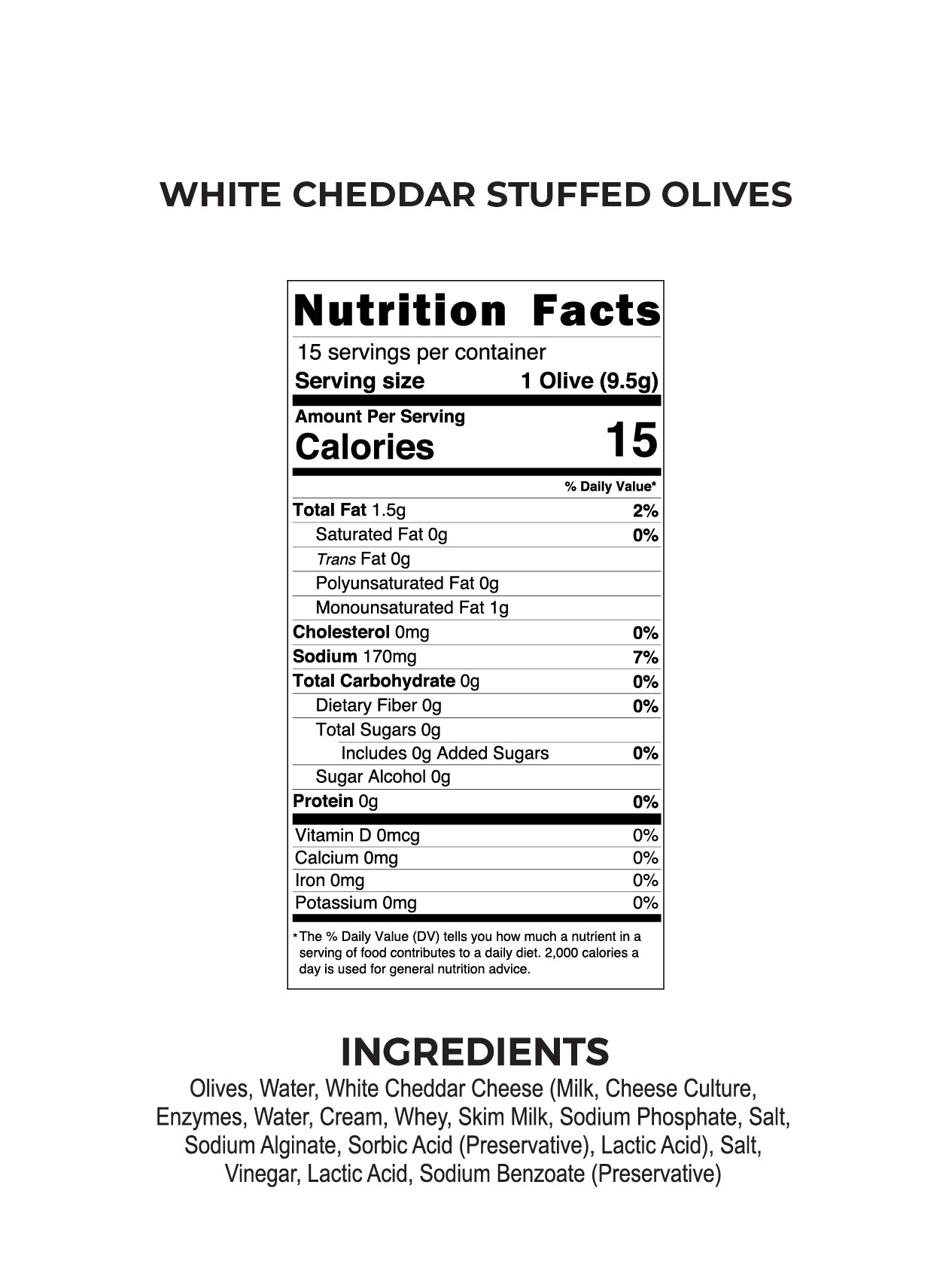 Stuffed_Olive_-_White_Cheddar_