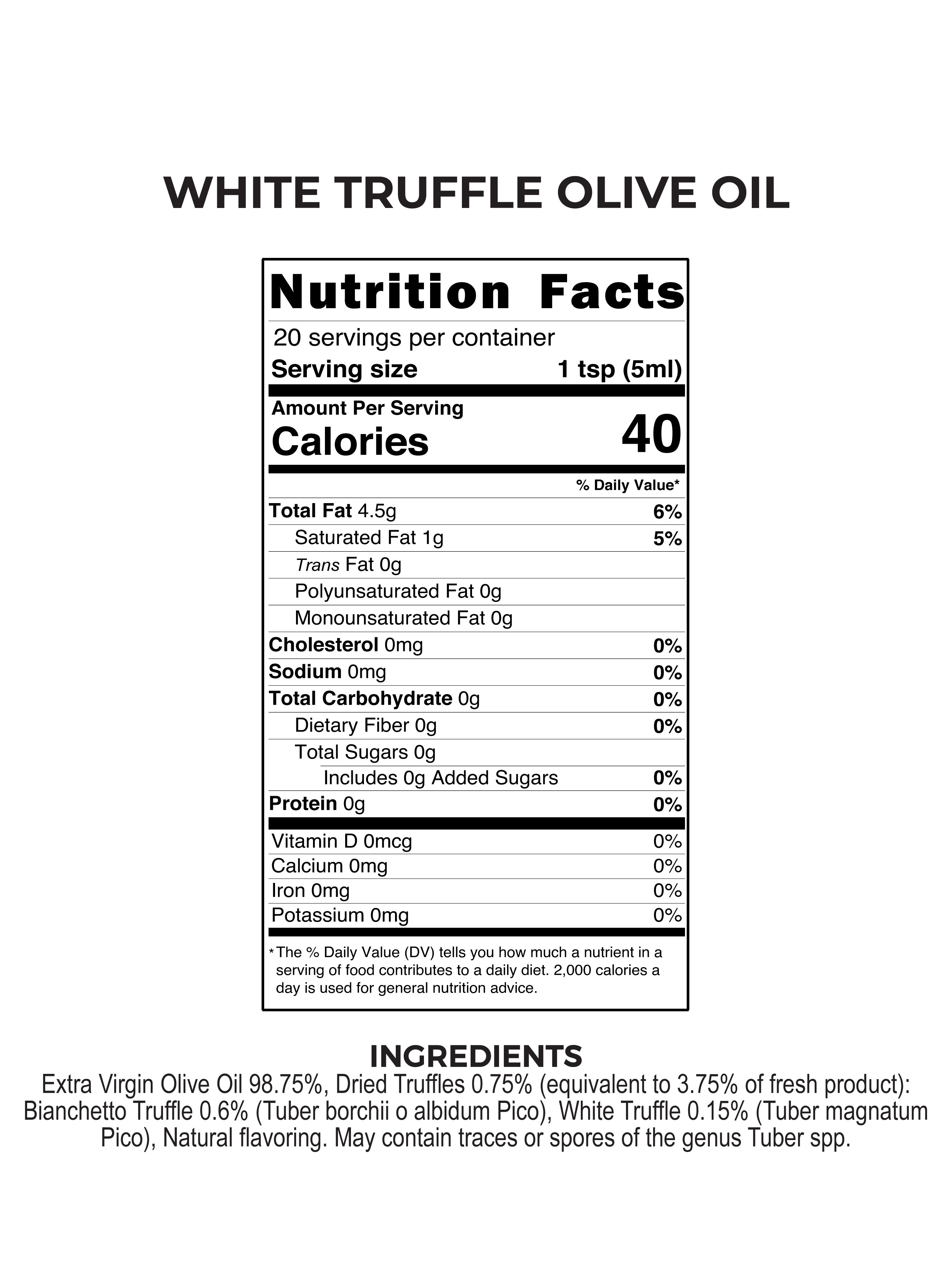 White_Truffle_Olive_Oil_1_20_2