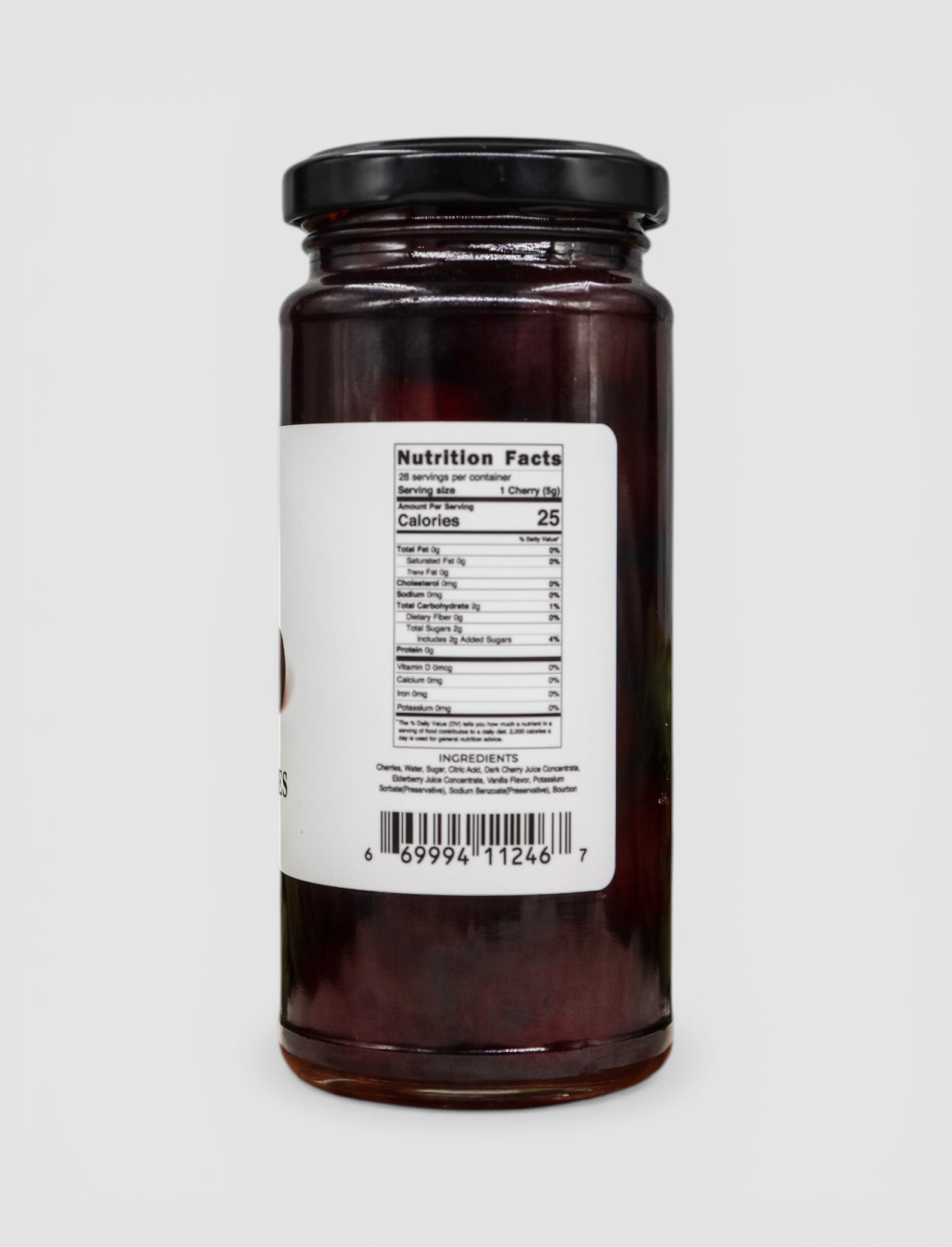 amarena_wild_cherries_3.png?v=