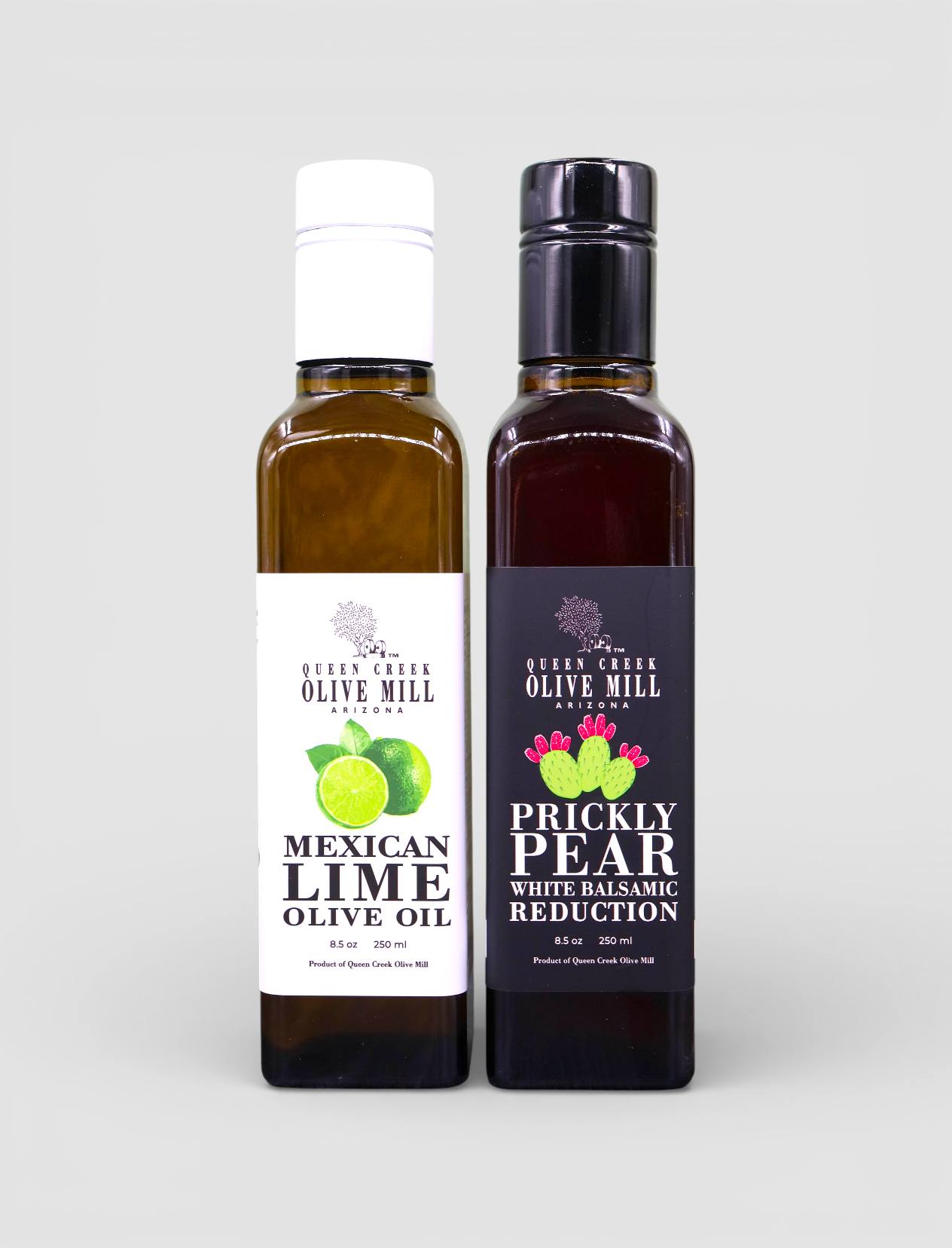 FLAVORS OF ARIZONA DUO