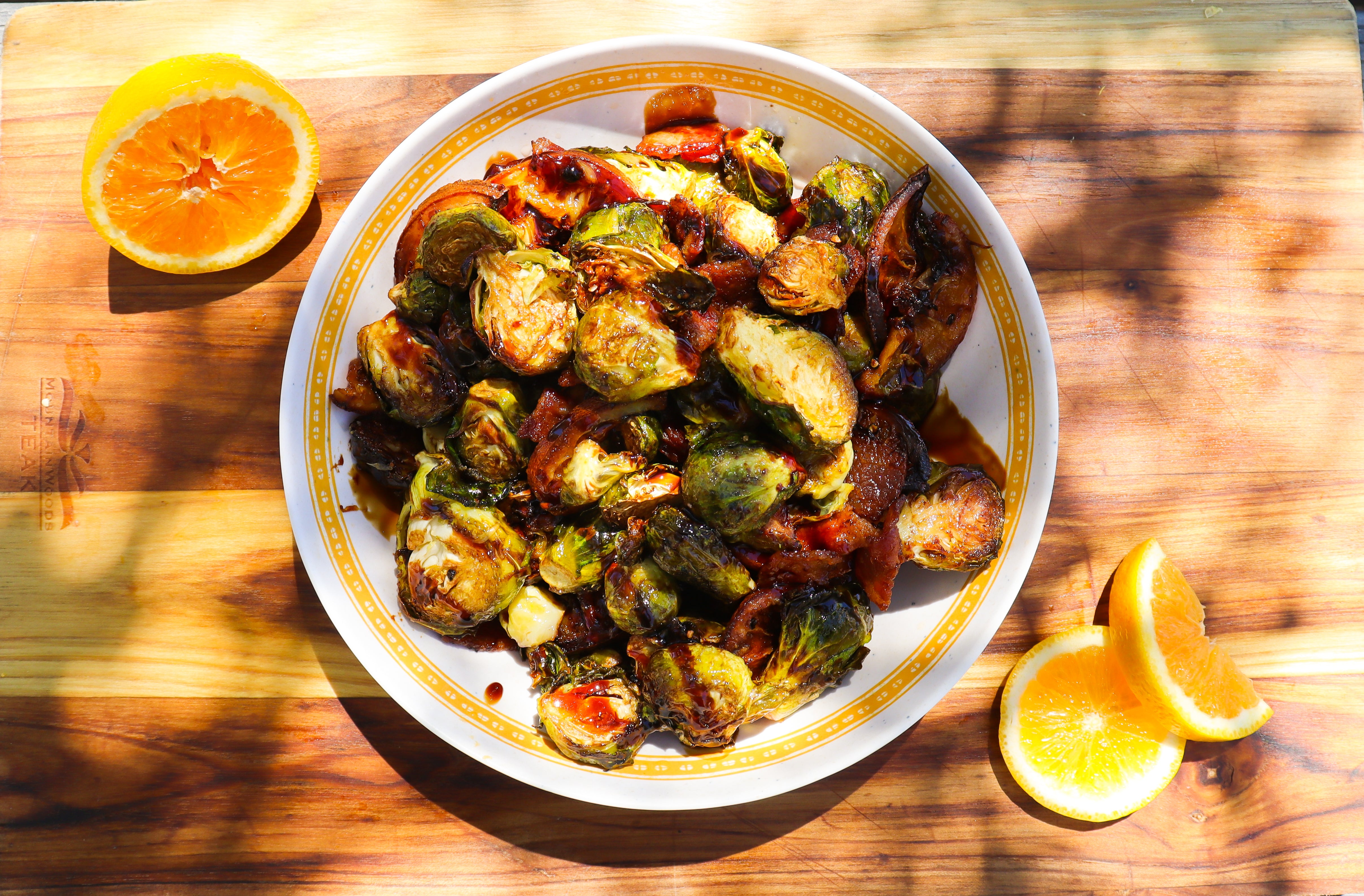 ARIZONA VALENCIA ORANGE OLIVE OIL