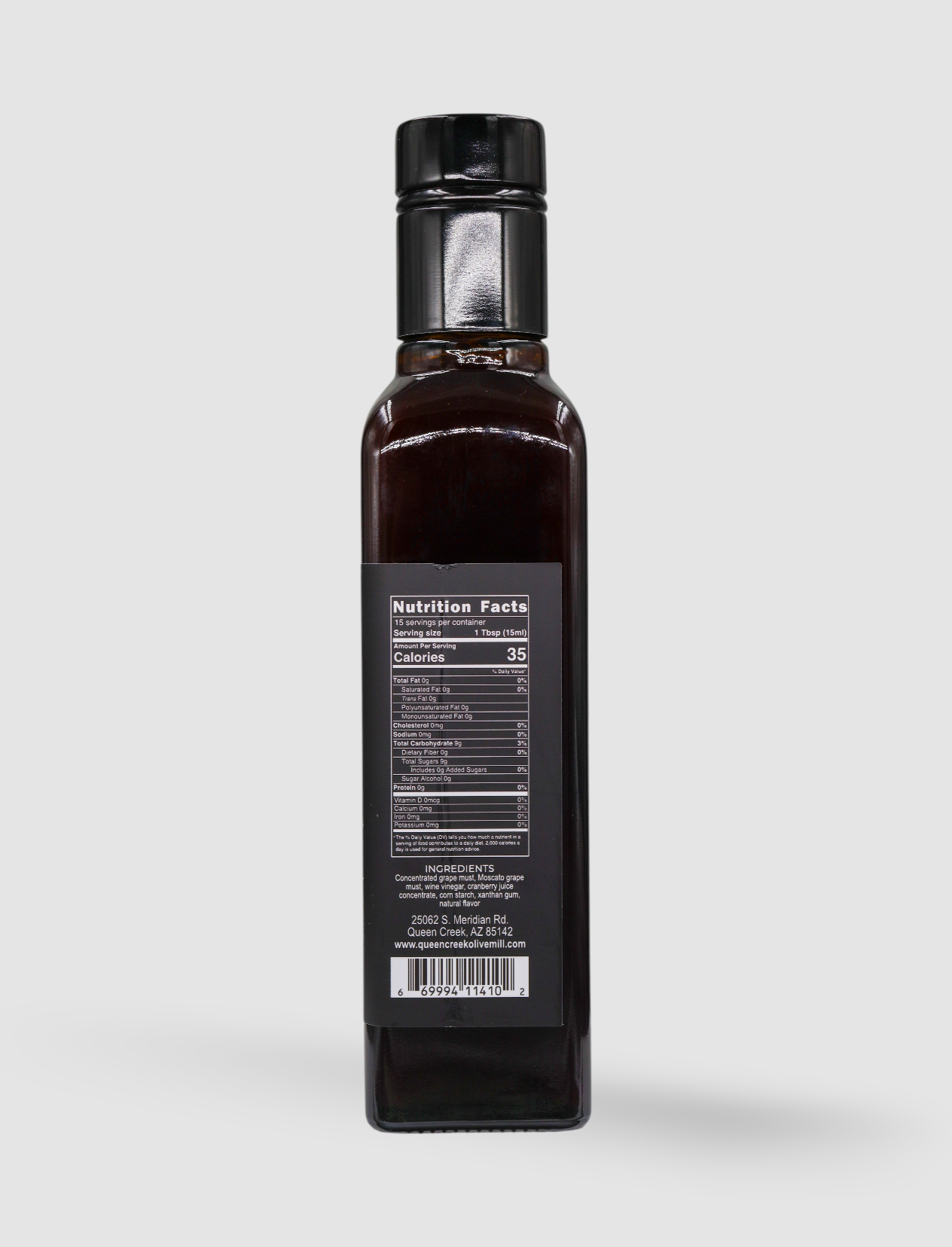 cranberry_white_balsamic_reduc