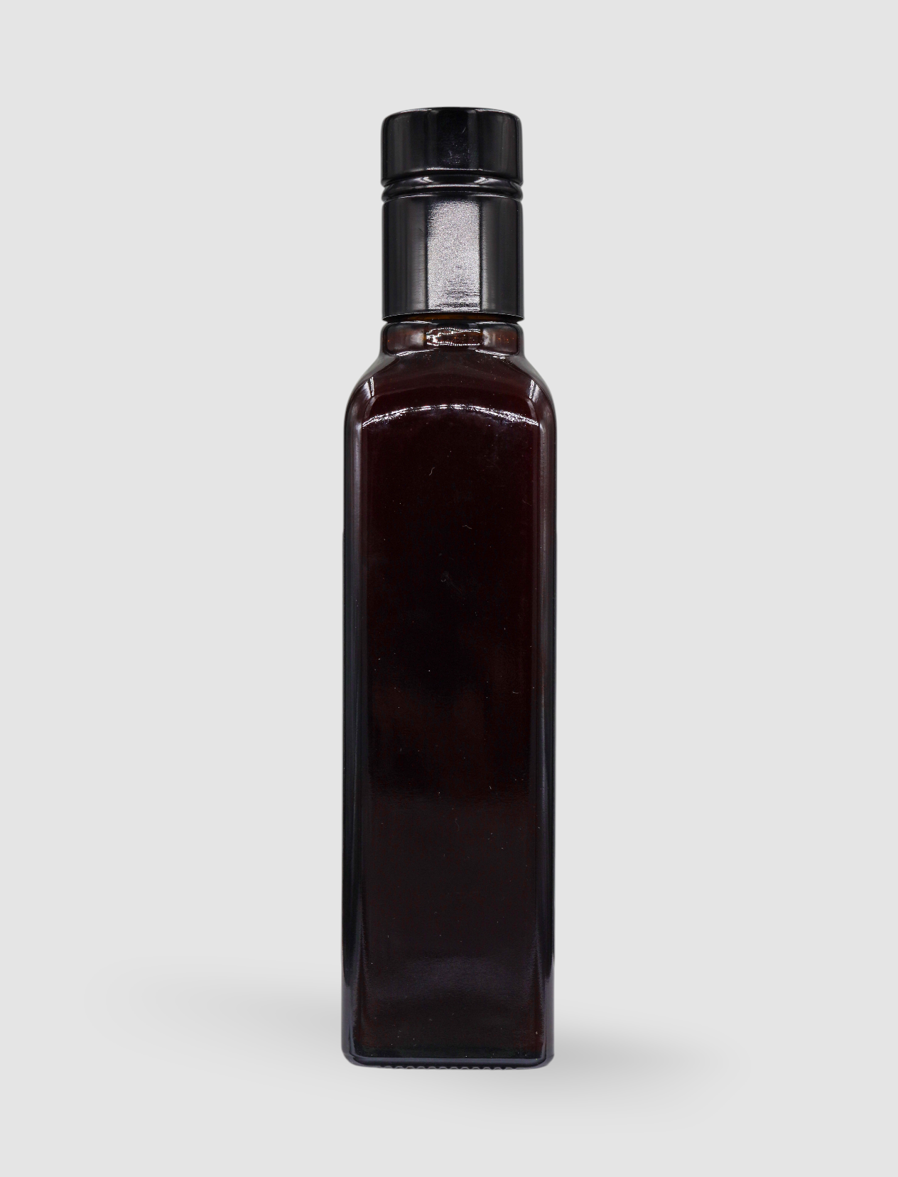 cranberry_white_balsamic_reduc