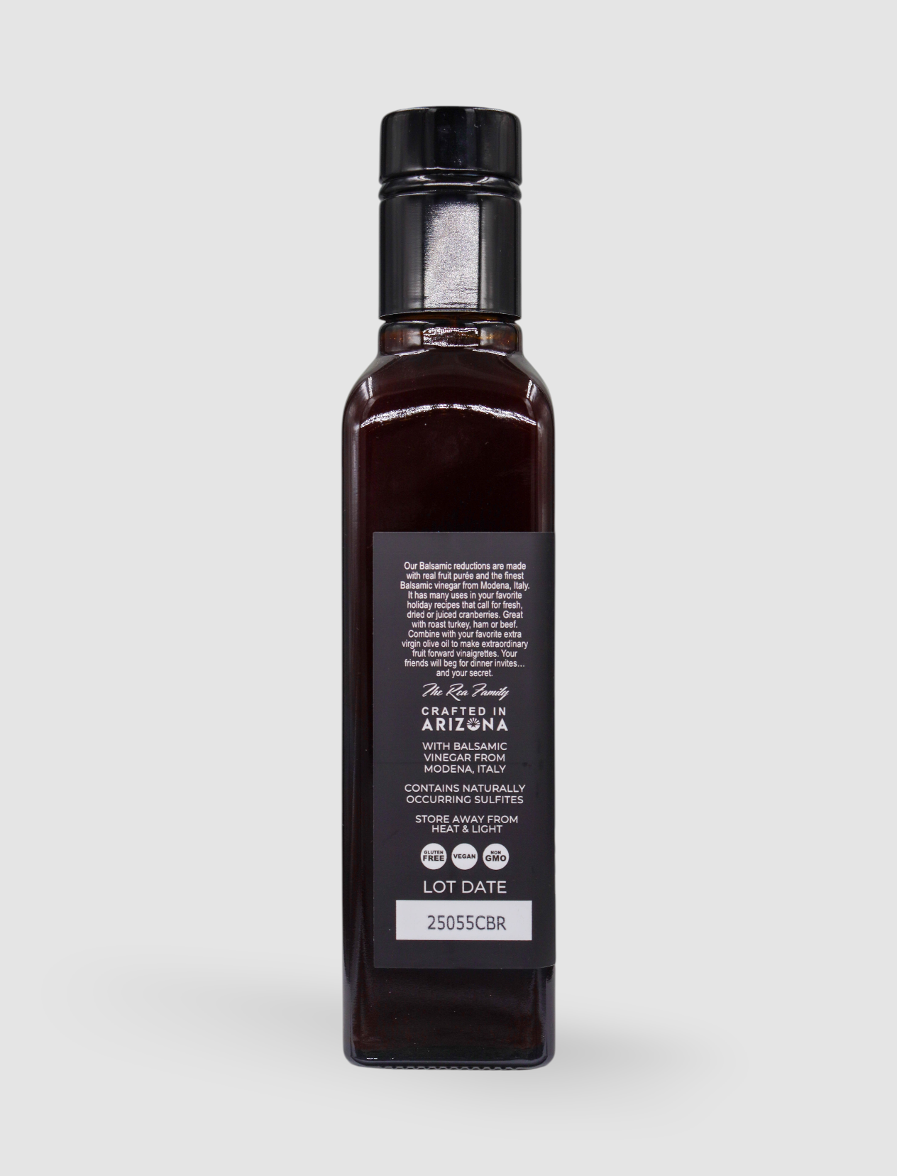 cranberry_white_balsamic_reduc