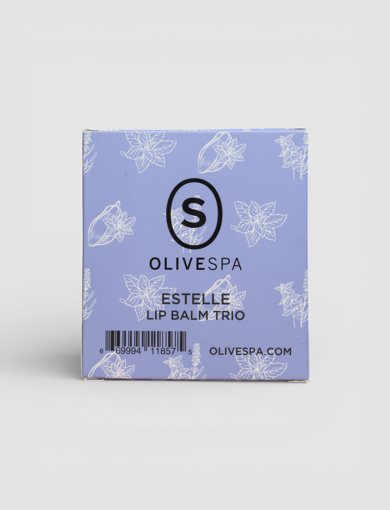 estelle_lip_balm_trio_2.png?v=