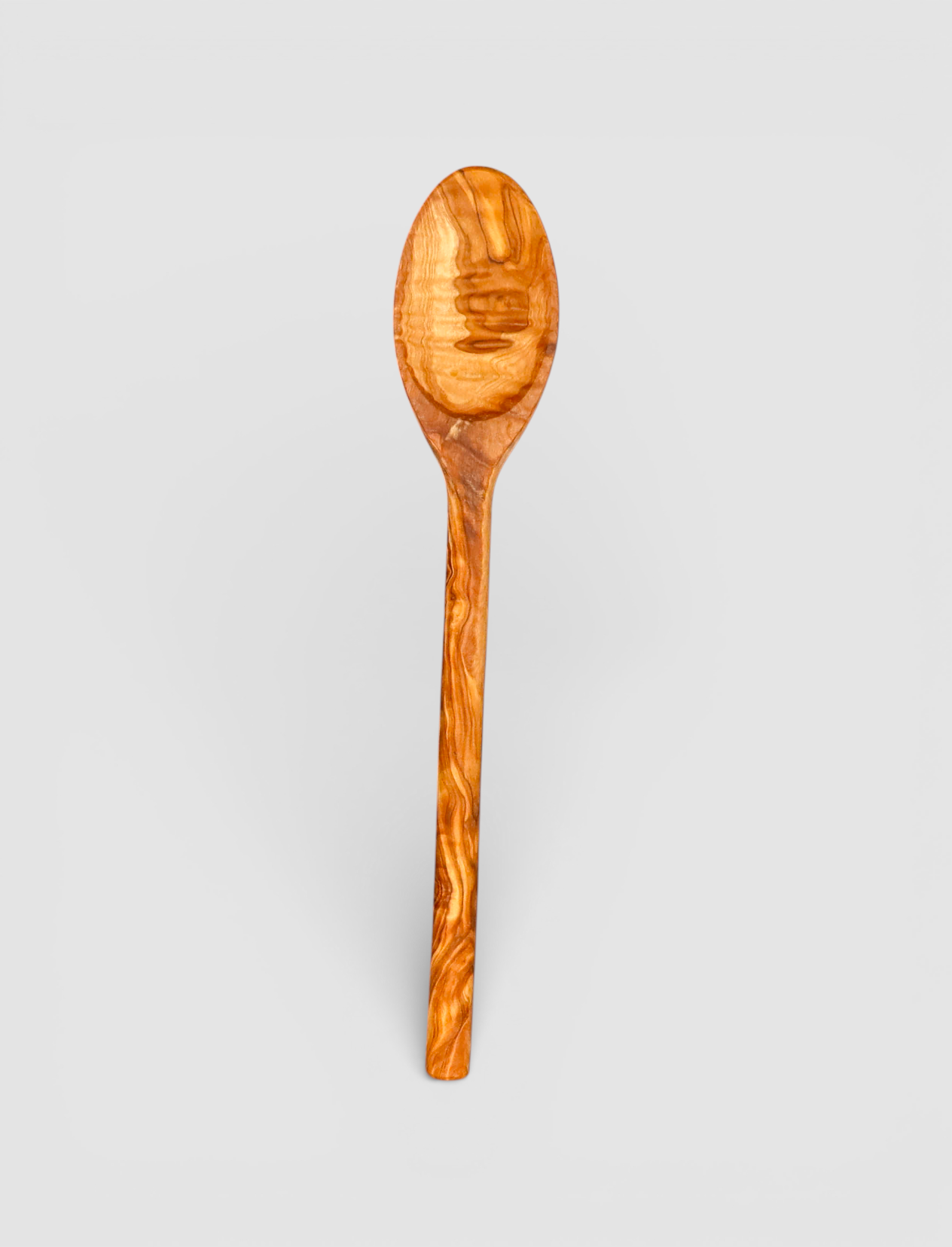 FRENCH SPOON