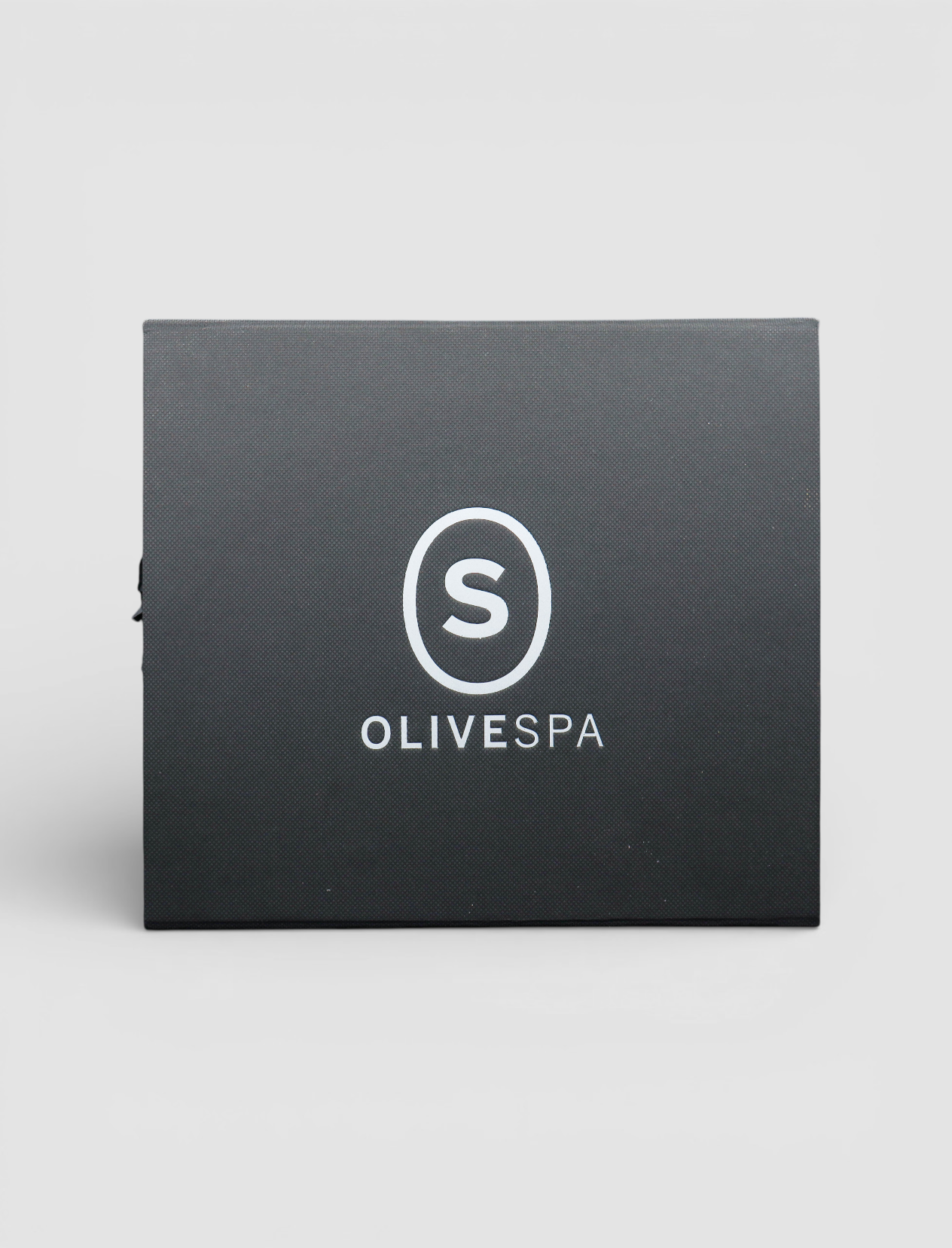 MEN'S SIGNATURE GIFT SET